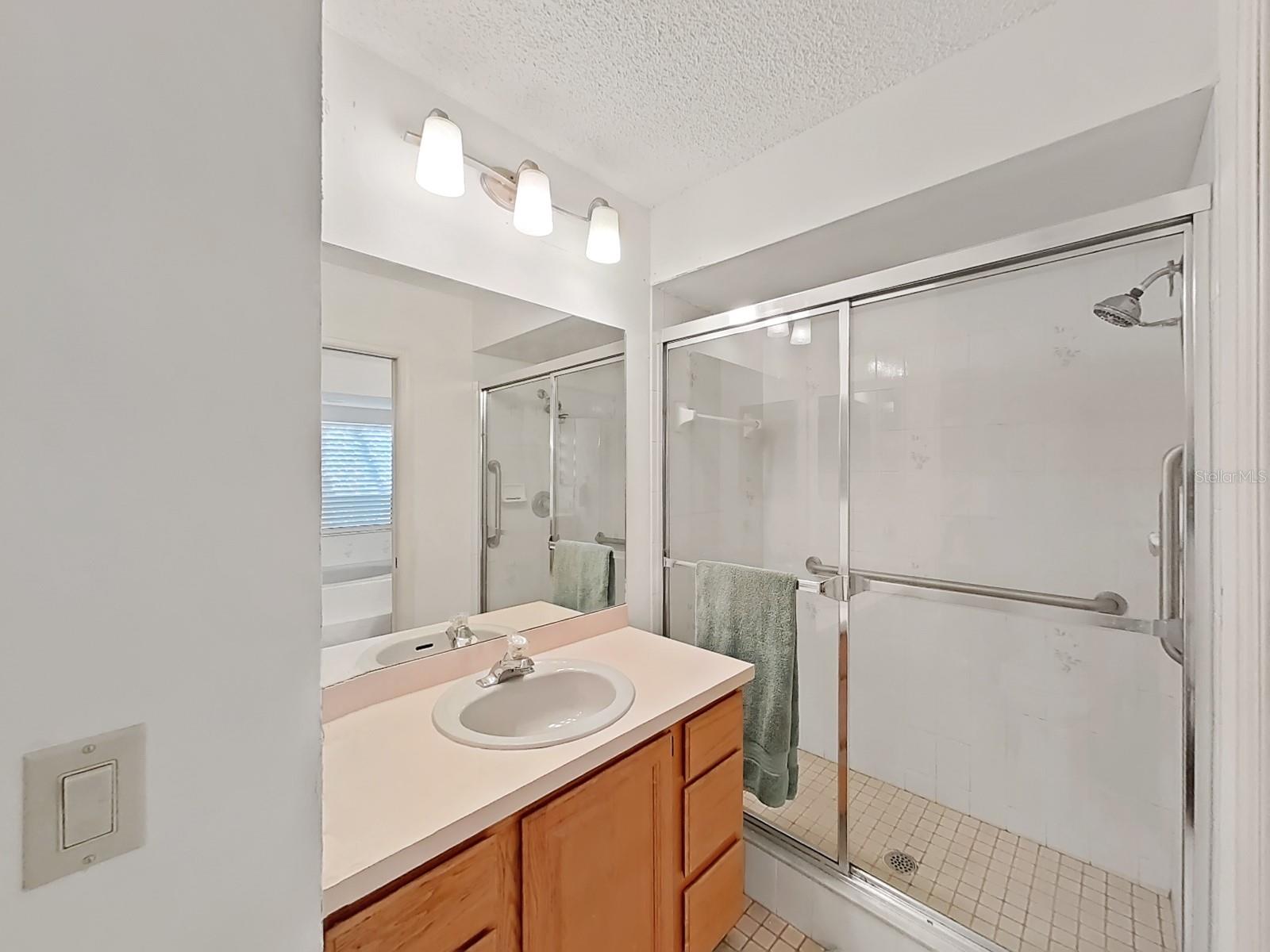 1472 OVERLAND DR, SPRING HILL, FL, 34608