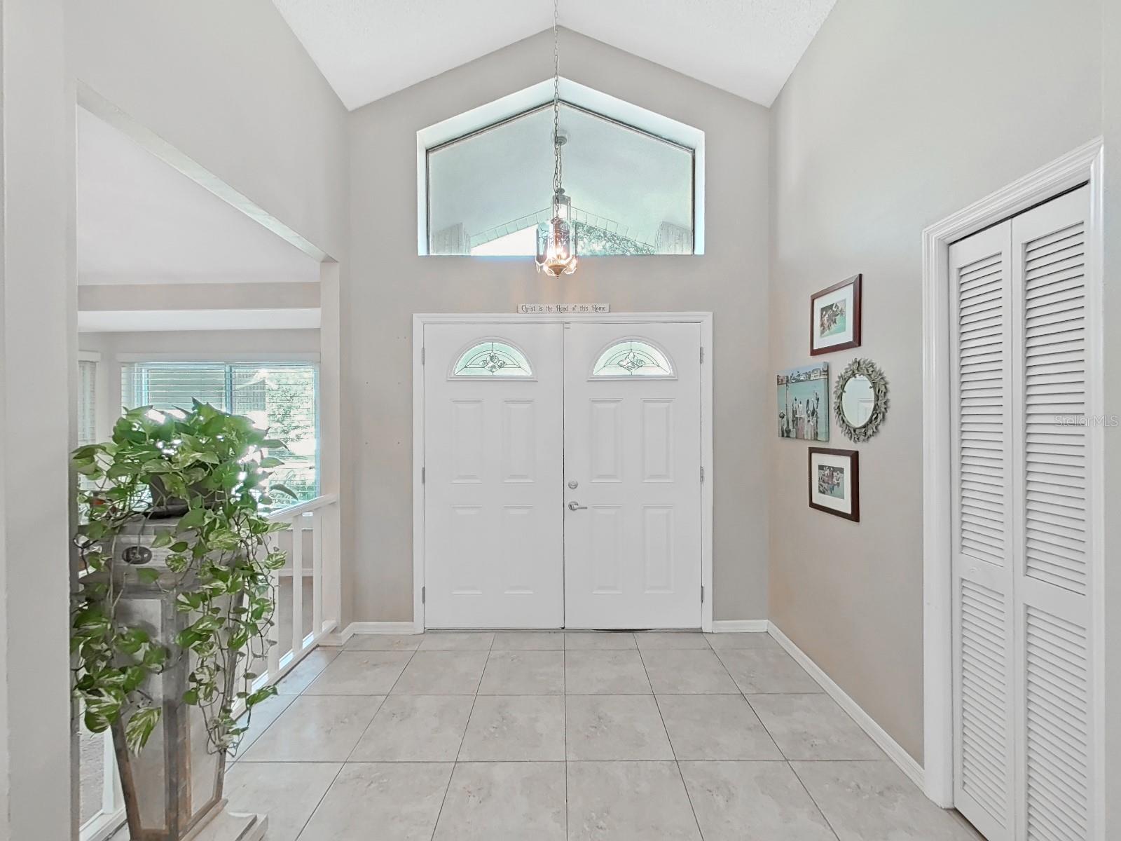 1472 OVERLAND DR, SPRING HILL, FL, 34608