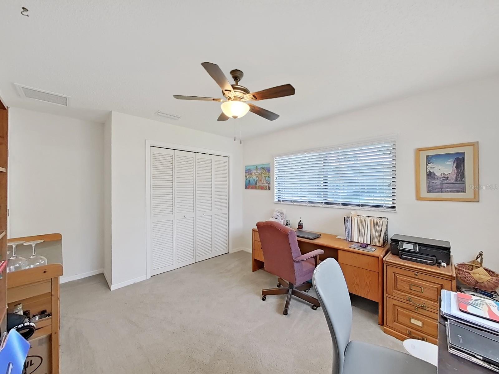 1472 OVERLAND DR, SPRING HILL, FL, 34608