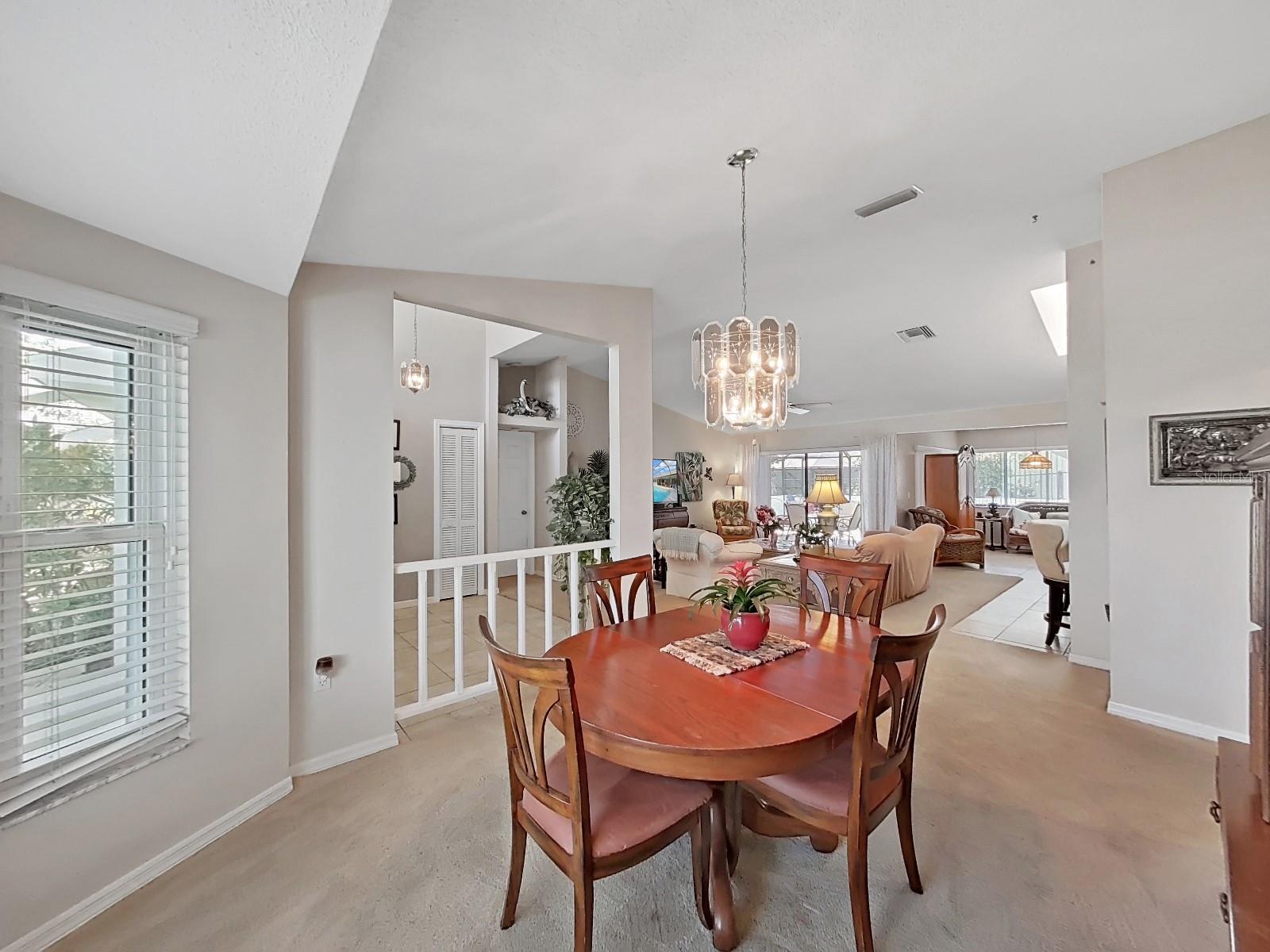 1472 OVERLAND DR, SPRING HILL, FL, 34608