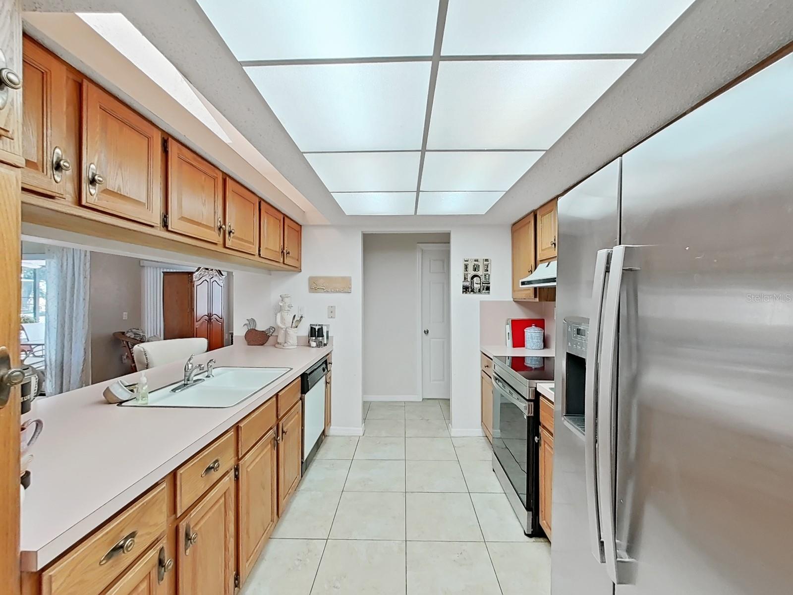 1472 OVERLAND DR, SPRING HILL, FL, 34608