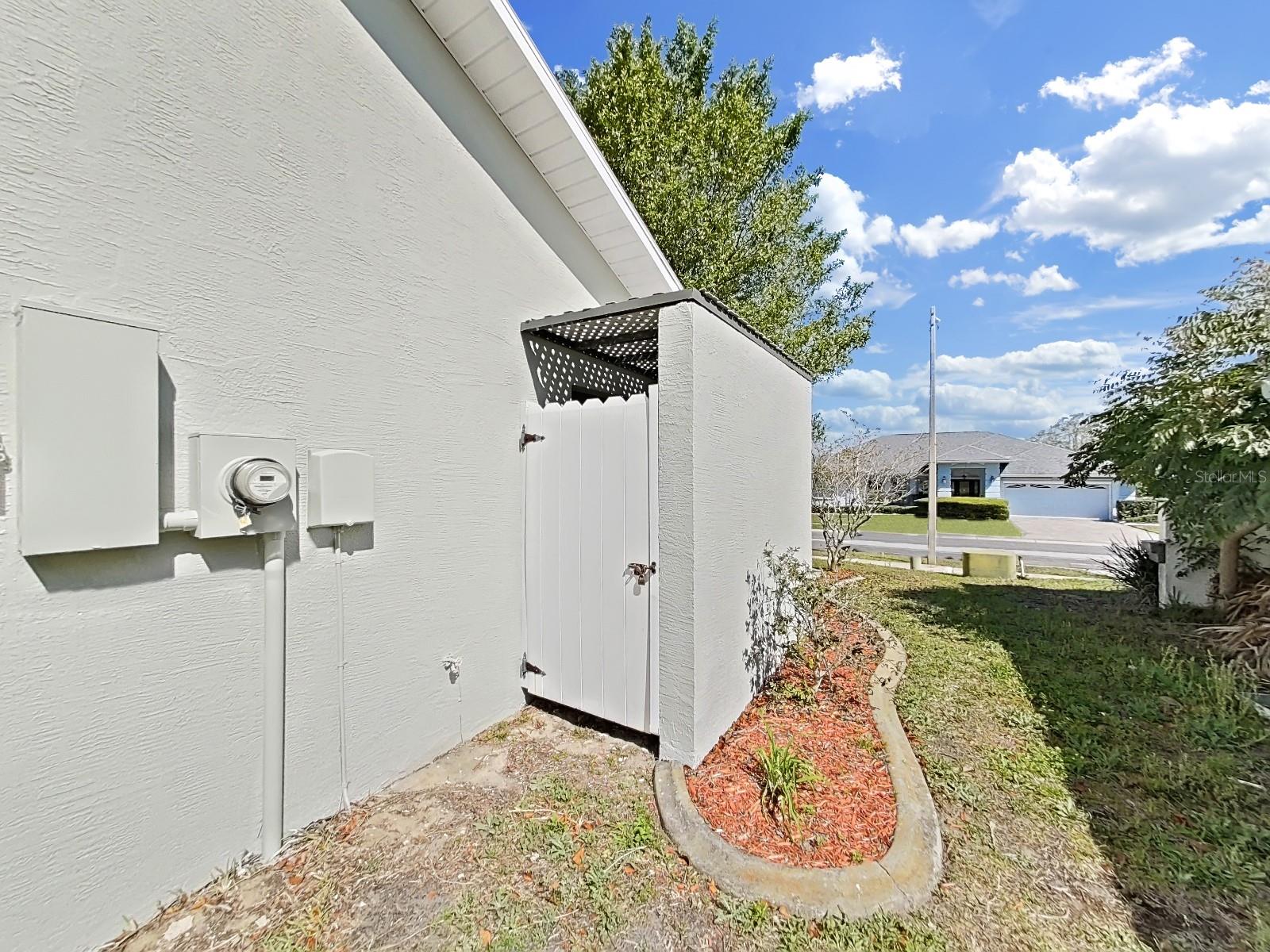 1472 OVERLAND DR, SPRING HILL, FL, 34608