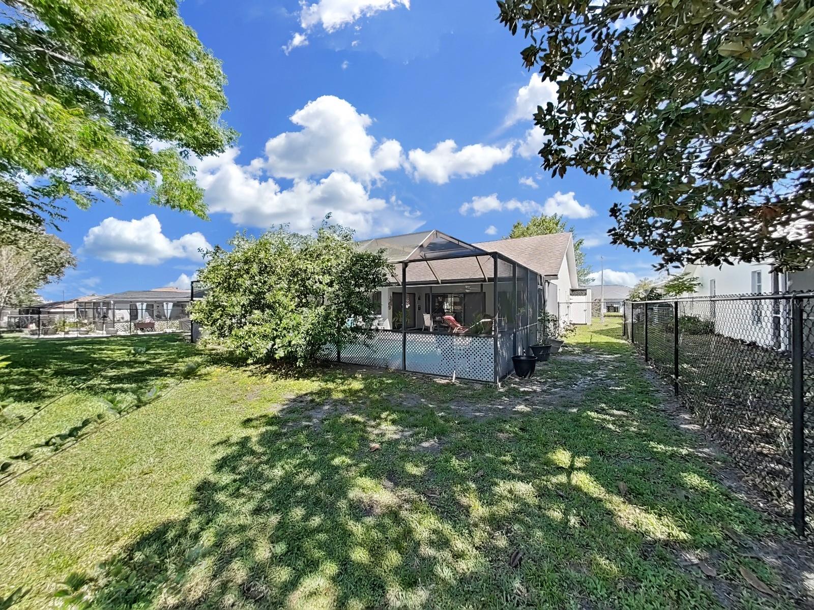 1472 OVERLAND DR, SPRING HILL, FL, 34608