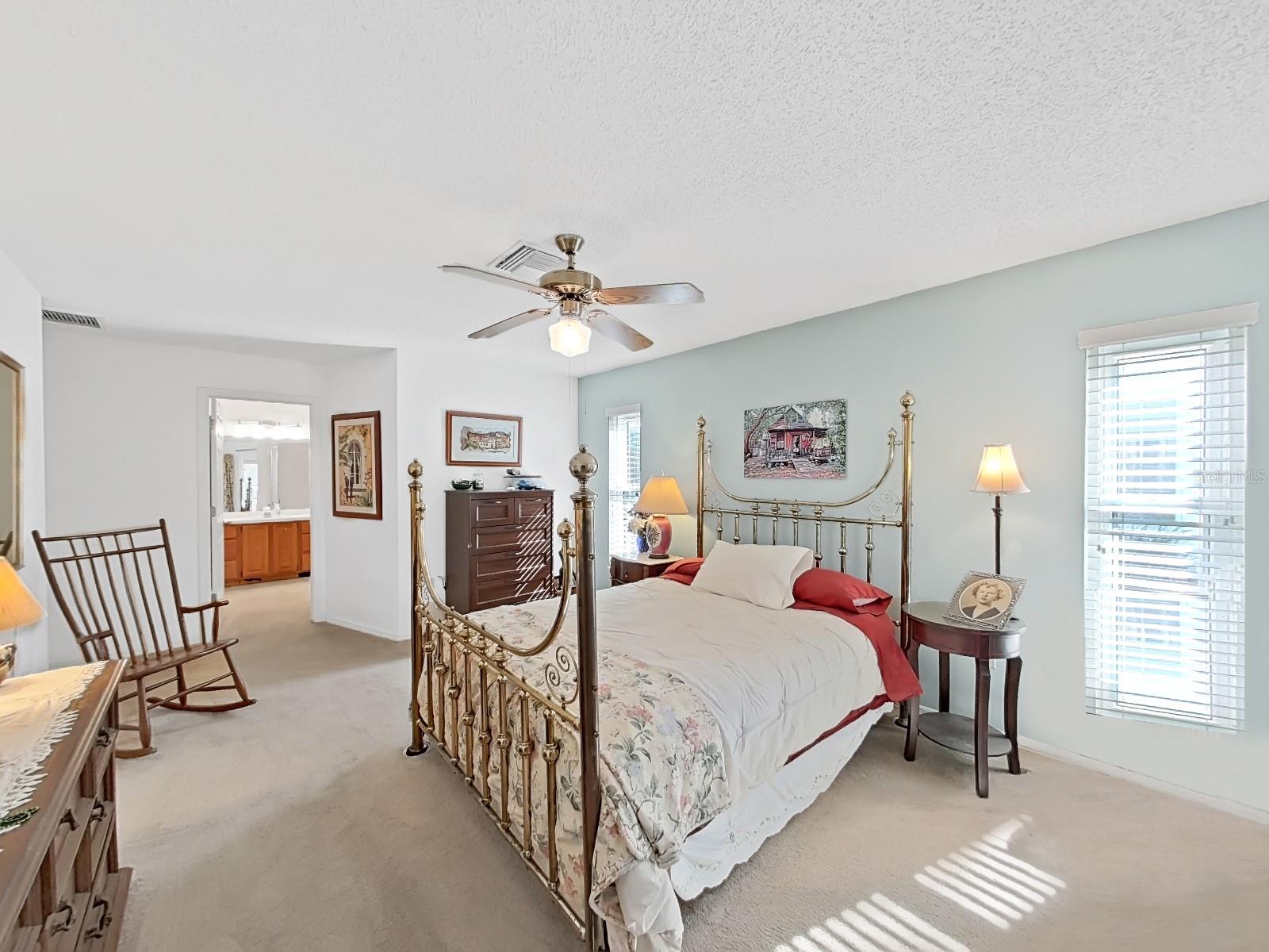 1472 OVERLAND DR, SPRING HILL, FL, 34608