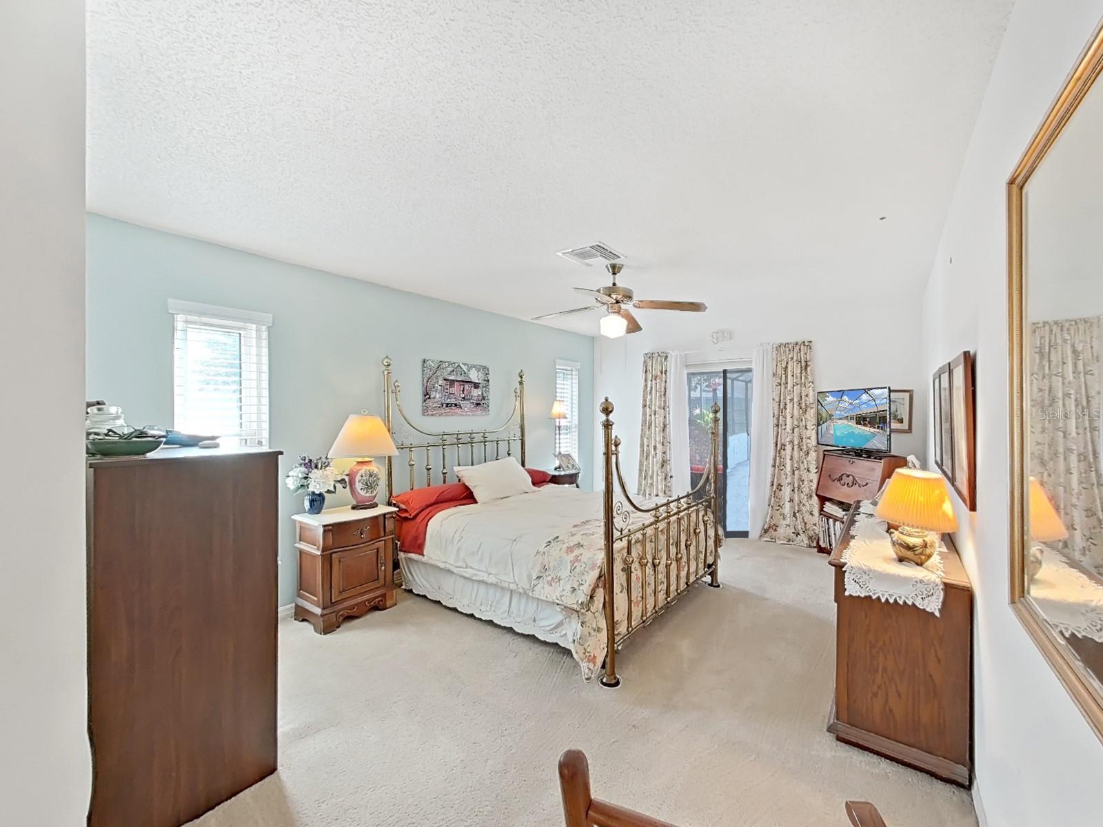 1472 OVERLAND DR, SPRING HILL, FL, 34608
