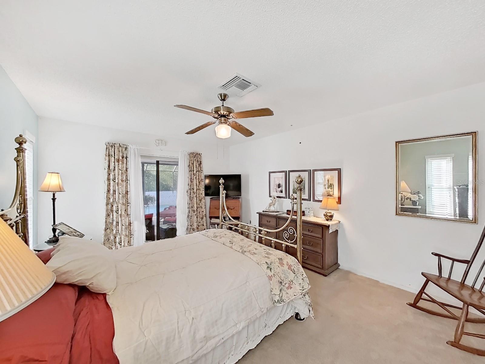 1472 OVERLAND DR, SPRING HILL, FL, 34608