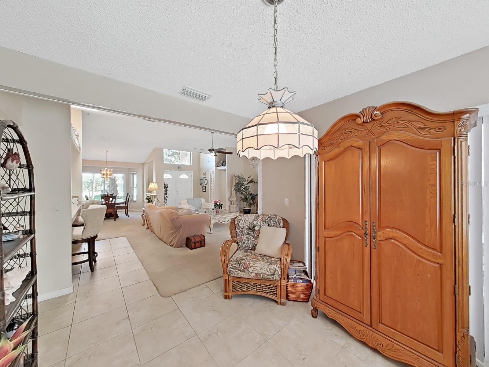 1472 OVERLAND DR, SPRING HILL, FL, 34608