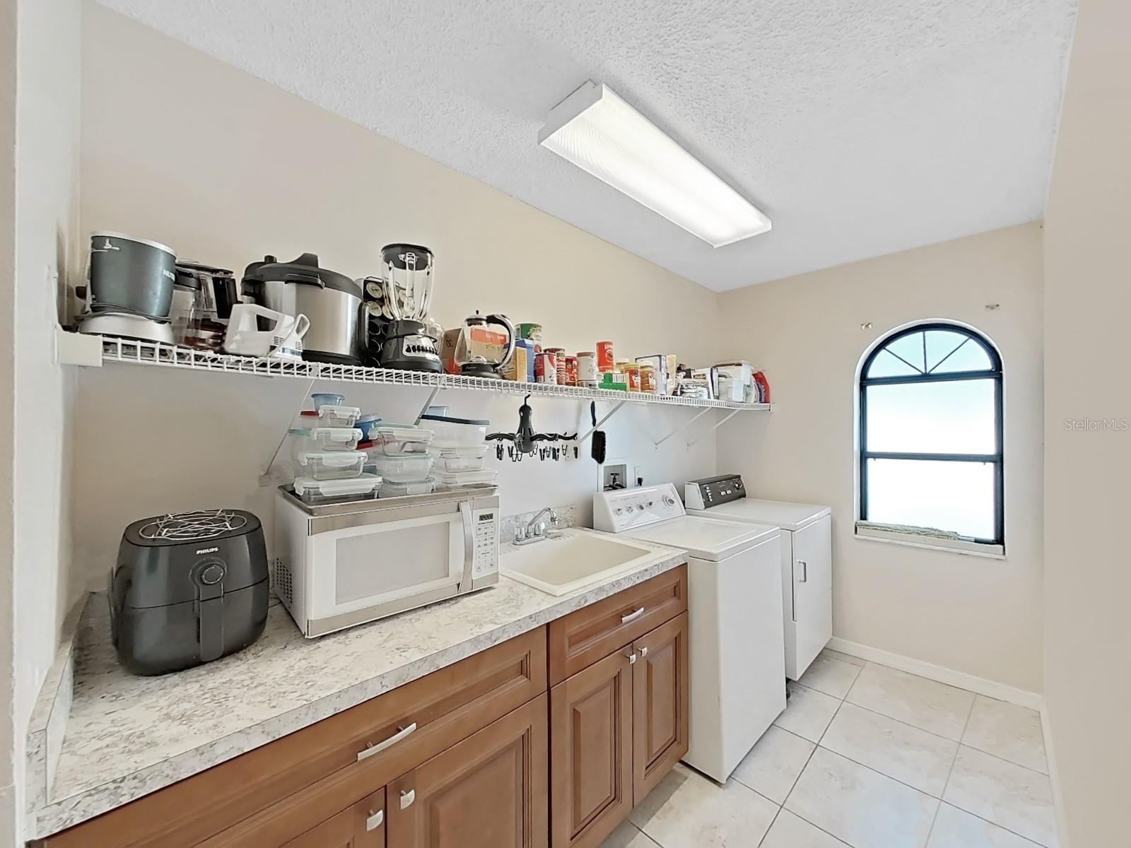 1472 OVERLAND DR, SPRING HILL, FL, 34608