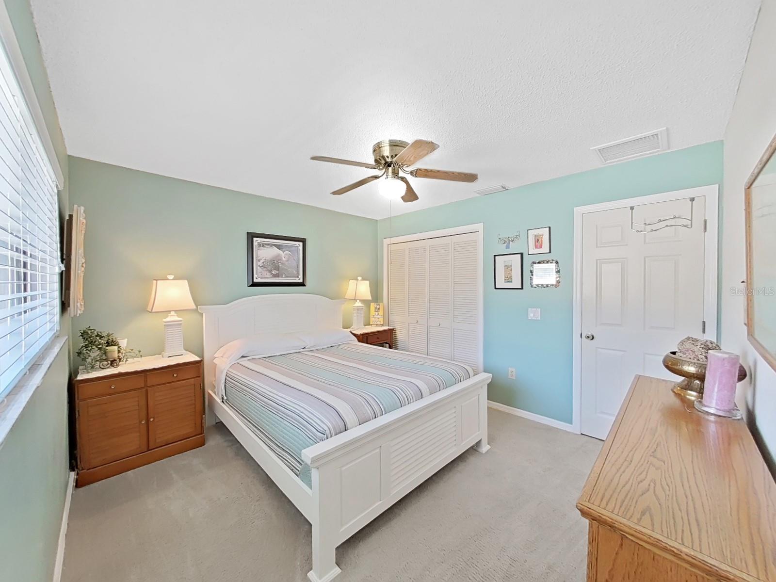 1472 OVERLAND DR, SPRING HILL, FL, 34608