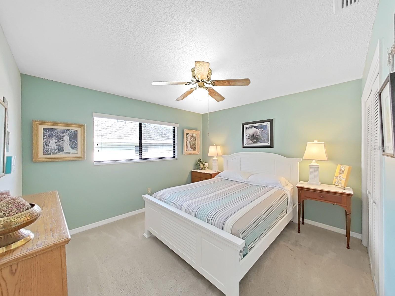 1472 OVERLAND DR, SPRING HILL, FL, 34608