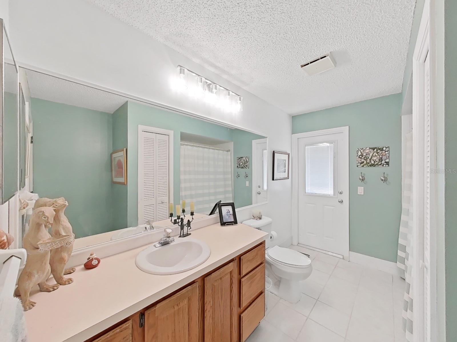 1472 OVERLAND DR, SPRING HILL, FL, 34608
