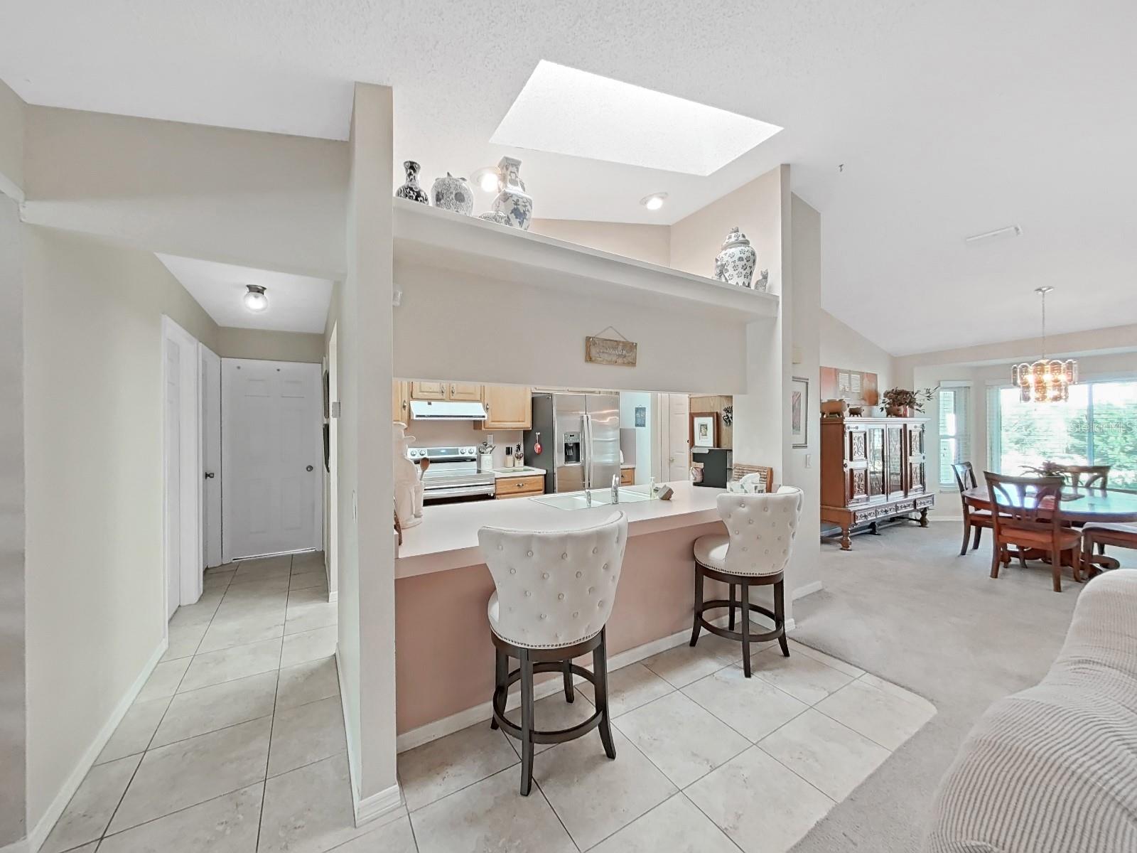 1472 OVERLAND DR, SPRING HILL, FL, 34608