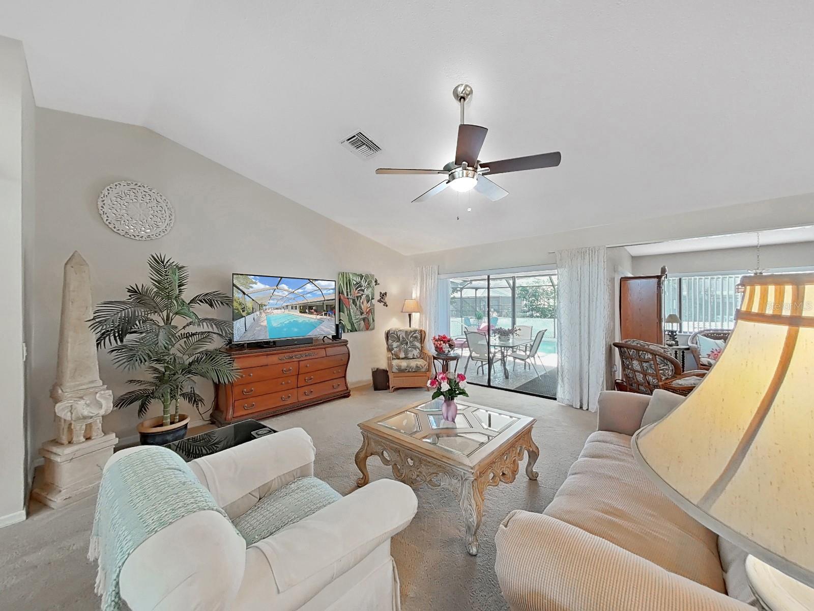 1472 OVERLAND DR, SPRING HILL, FL, 34608