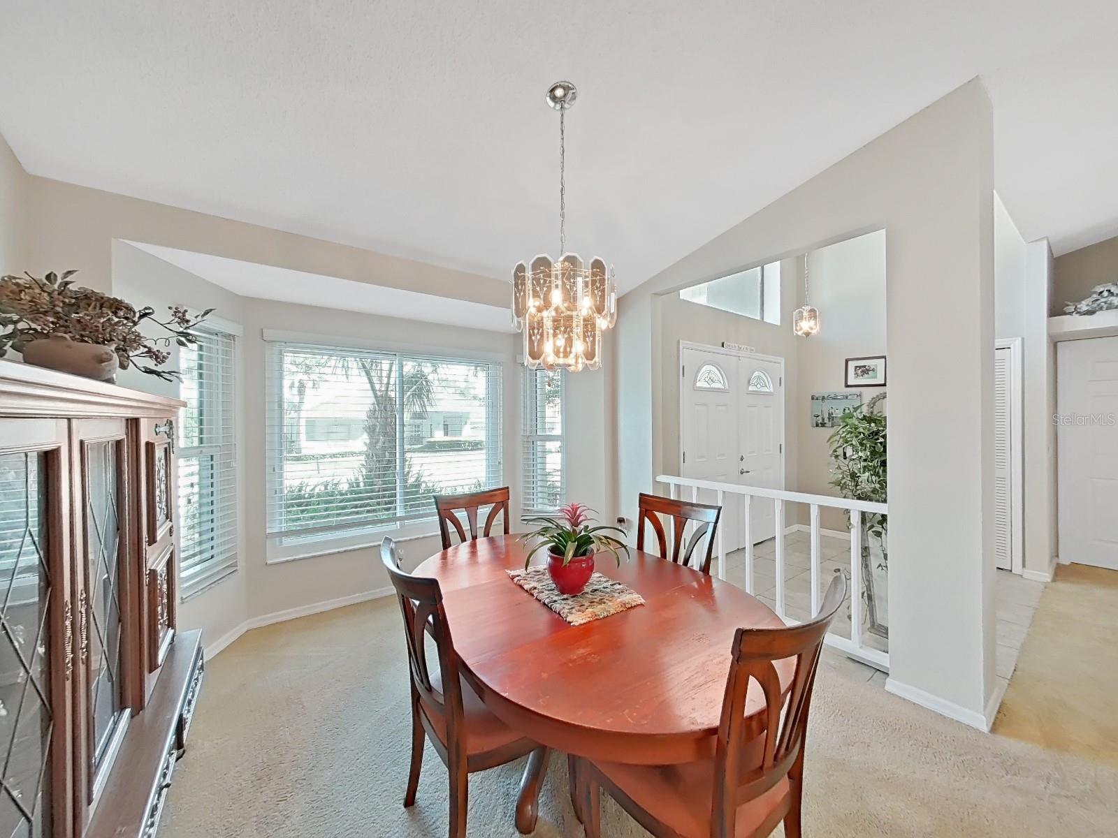 1472 OVERLAND DR, SPRING HILL, FL, 34608