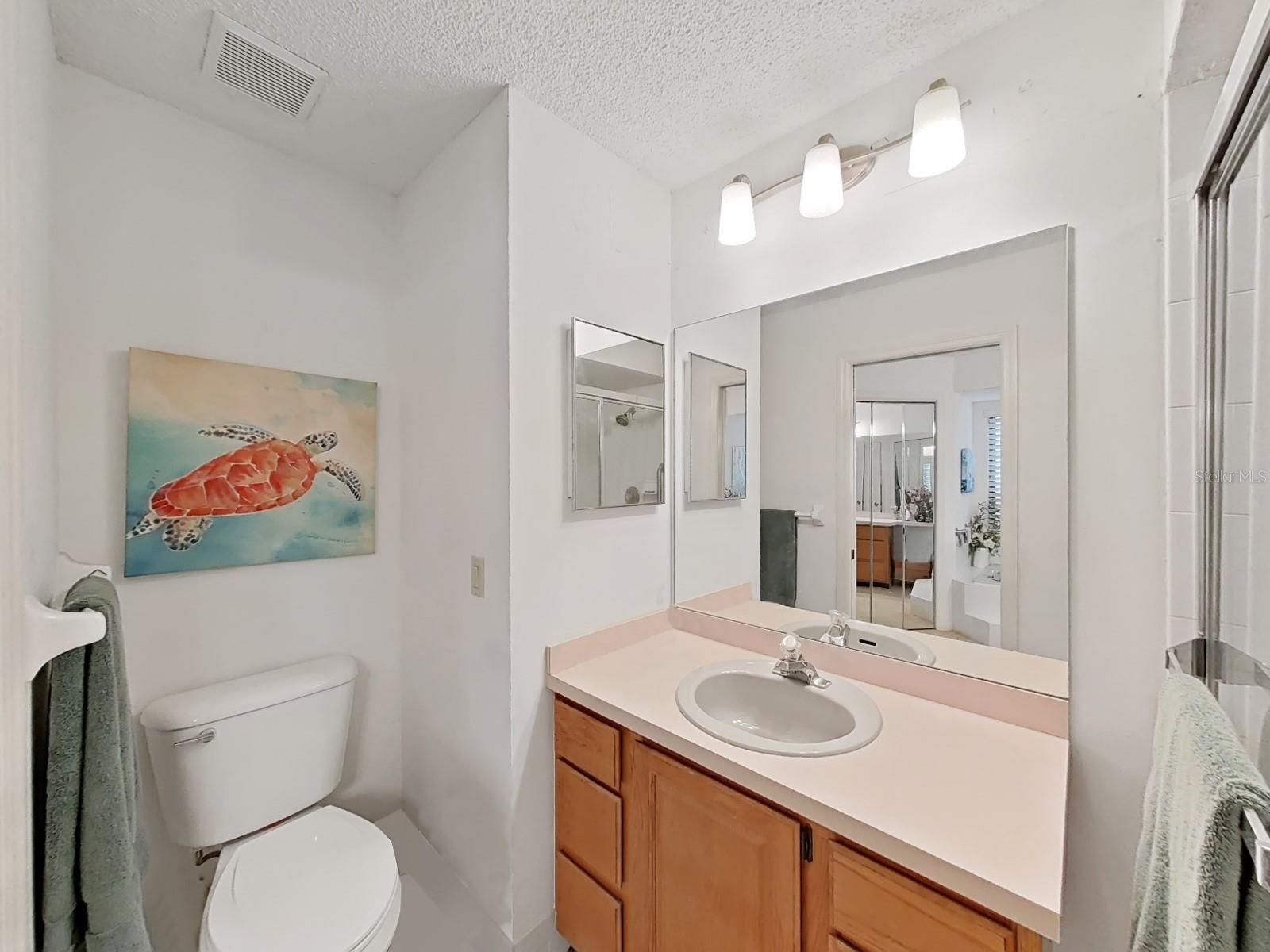 1472 OVERLAND DR, SPRING HILL, FL, 34608