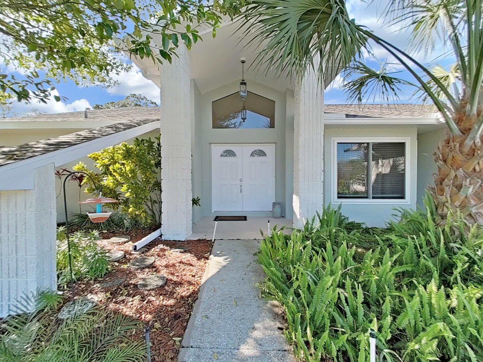 1472 OVERLAND DR, SPRING HILL, FL, 34608