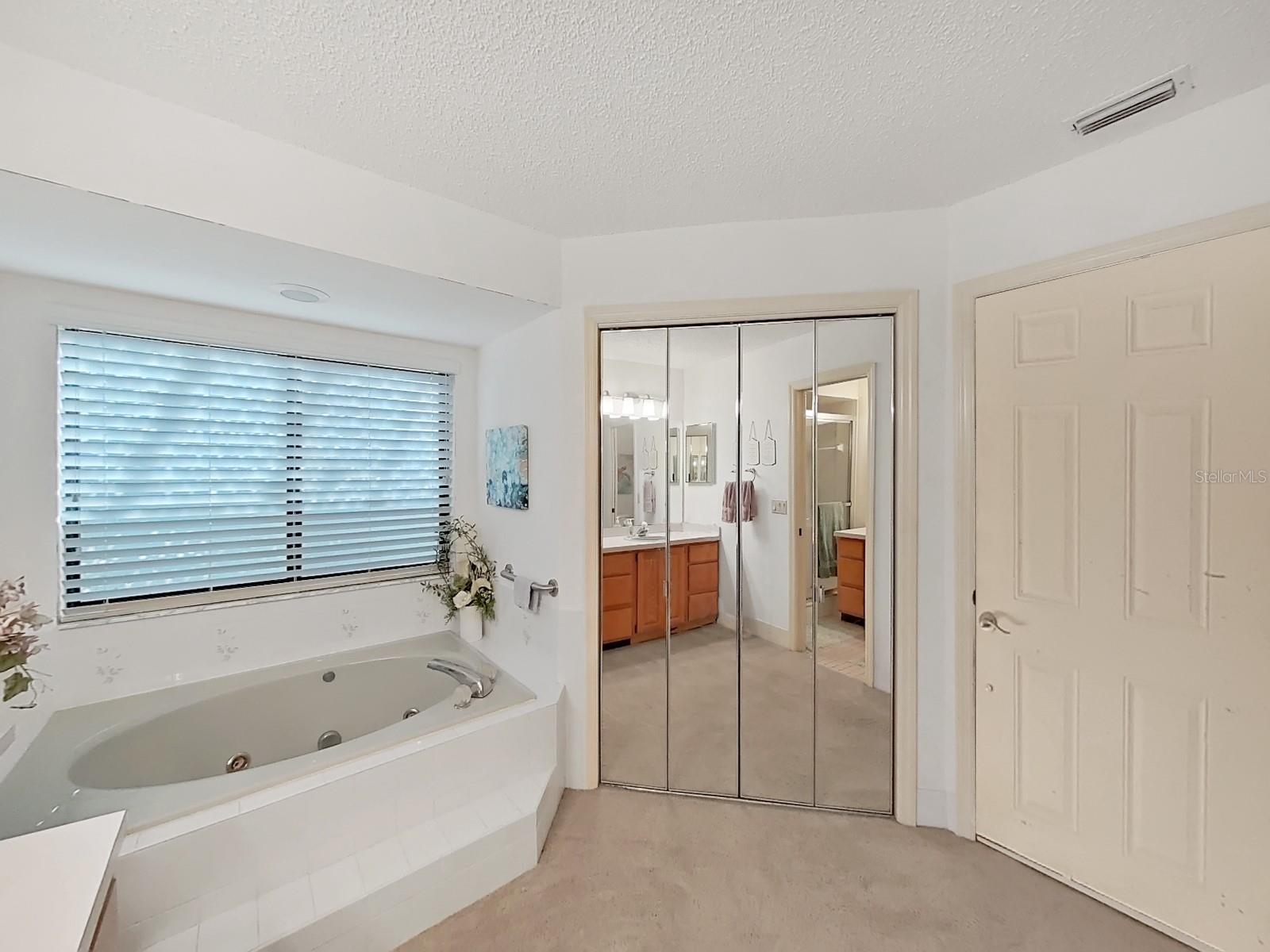 1472 OVERLAND DR, SPRING HILL, FL, 34608