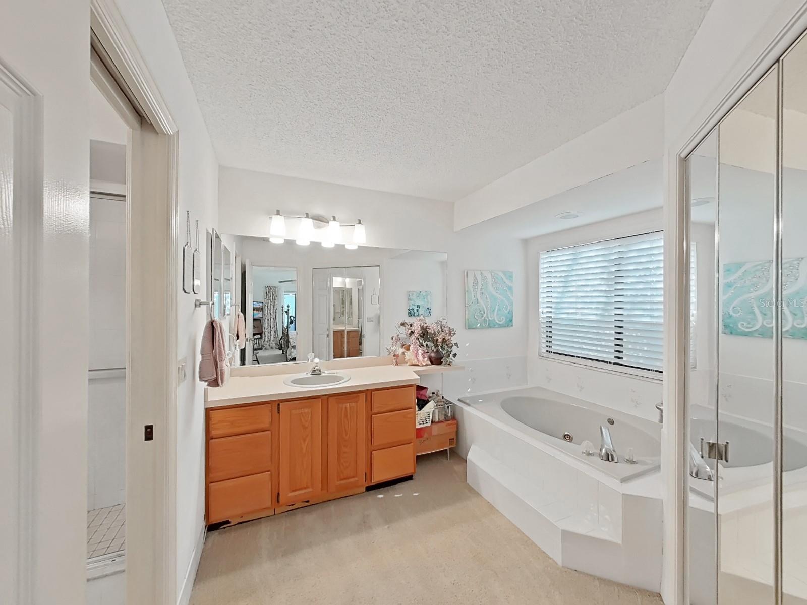 1472 OVERLAND DR, SPRING HILL, FL, 34608