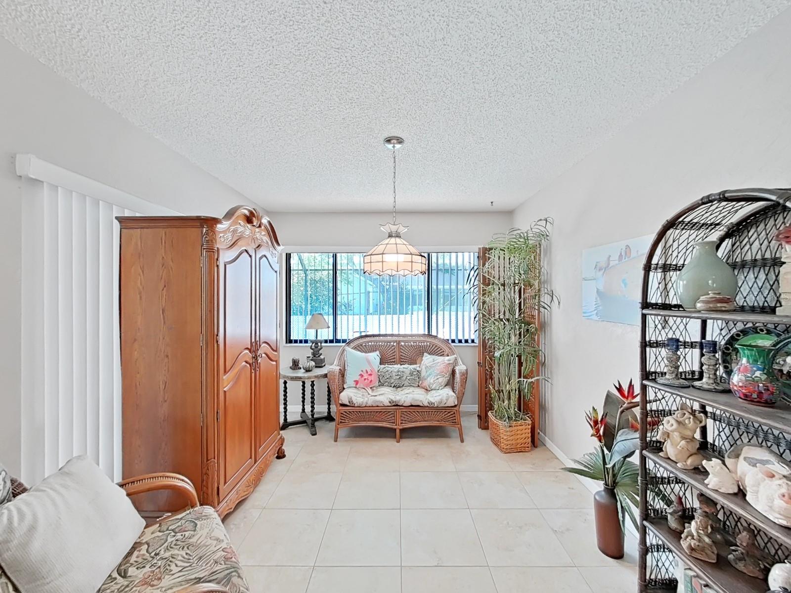 1472 OVERLAND DR, SPRING HILL, FL, 34608