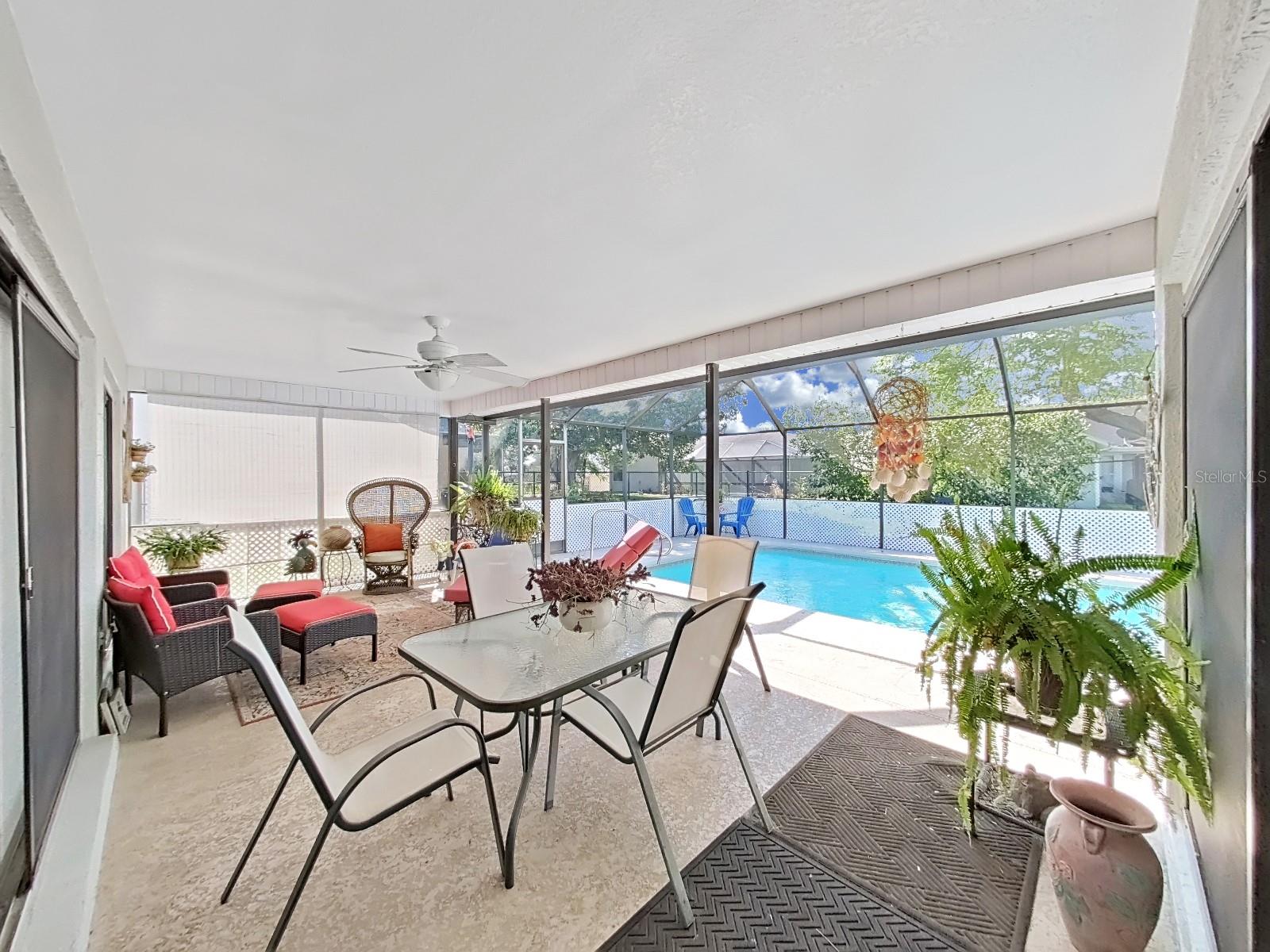 1472 OVERLAND DR, SPRING HILL, FL, 34608