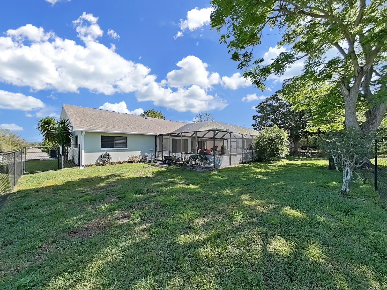 1472 OVERLAND DR, SPRING HILL, FL, 34608