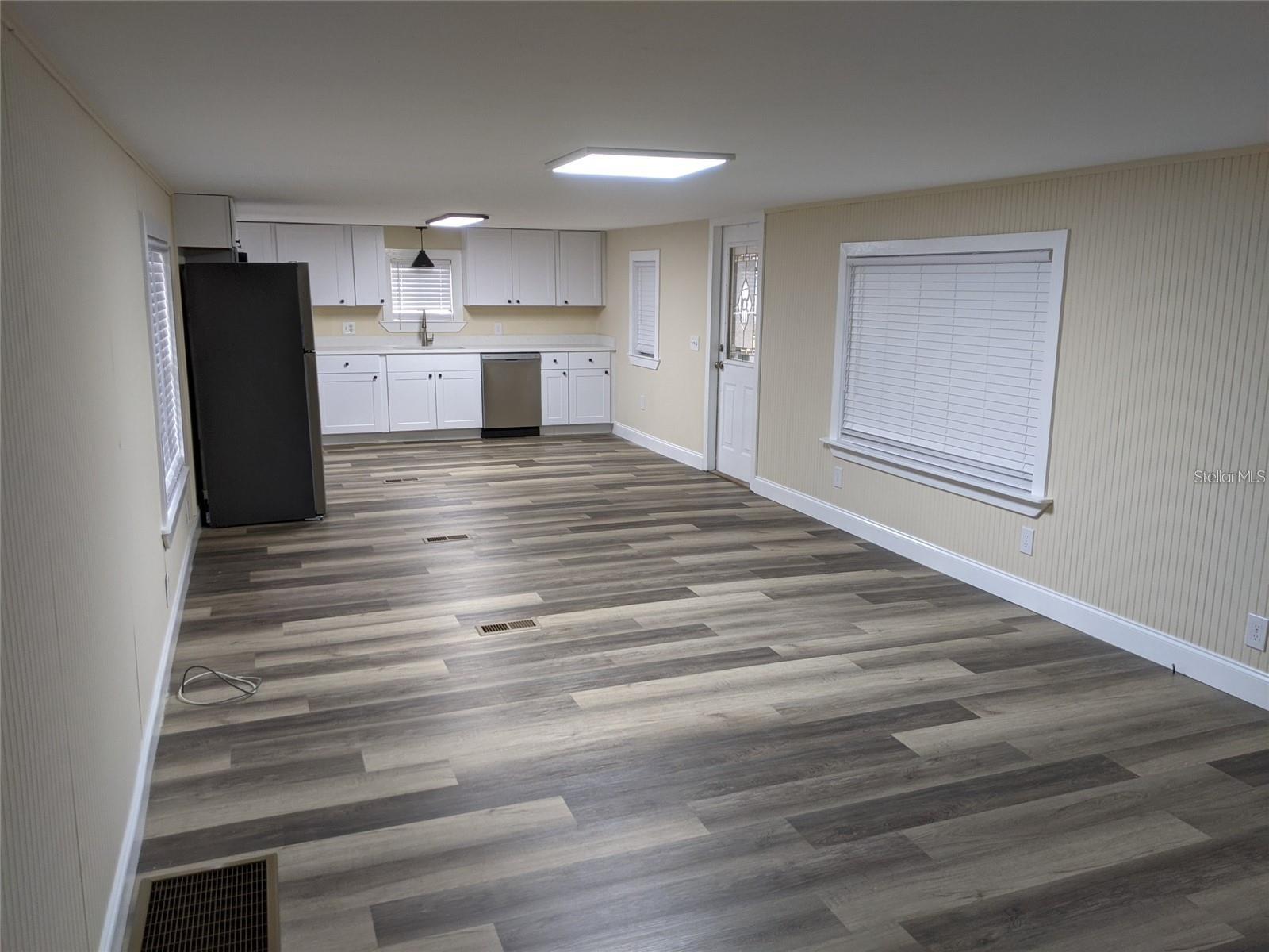 1152 FIELD ST, NEW SMYRNA BEACH, FL, 32168