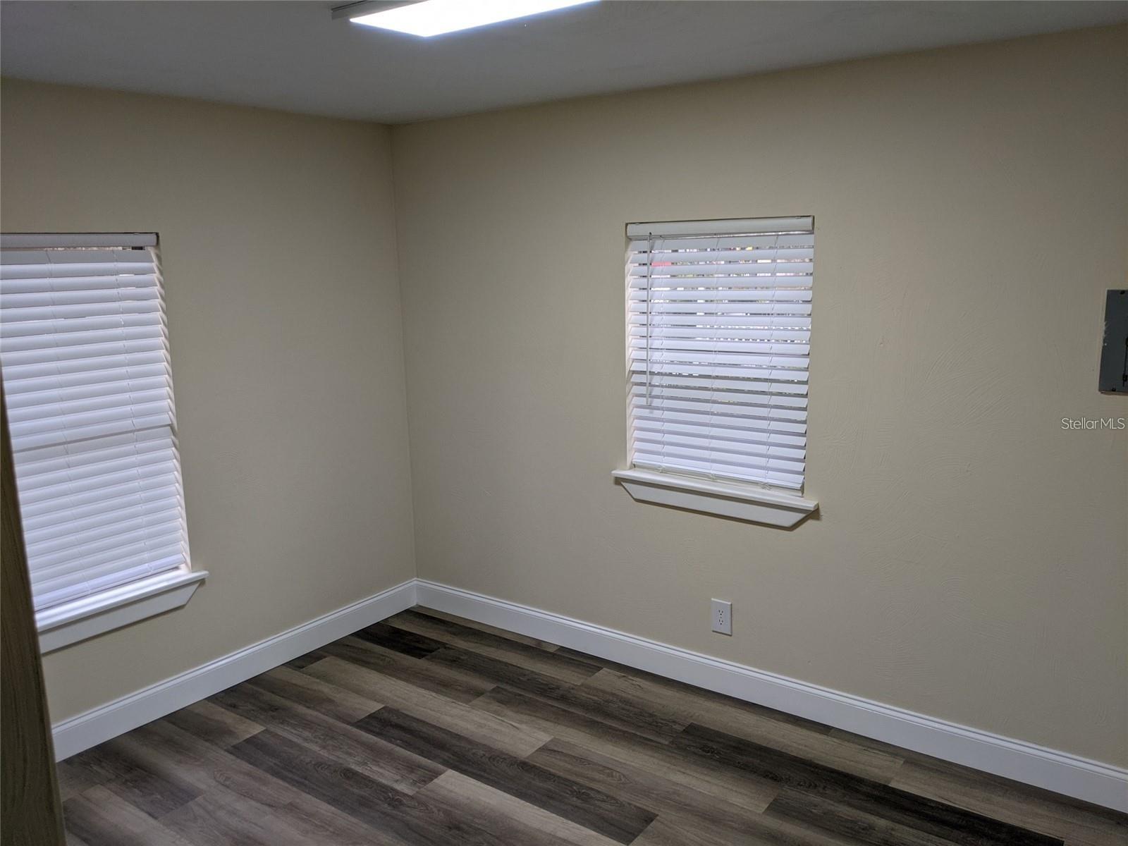 1152 FIELD ST, NEW SMYRNA BEACH, FL, 32168