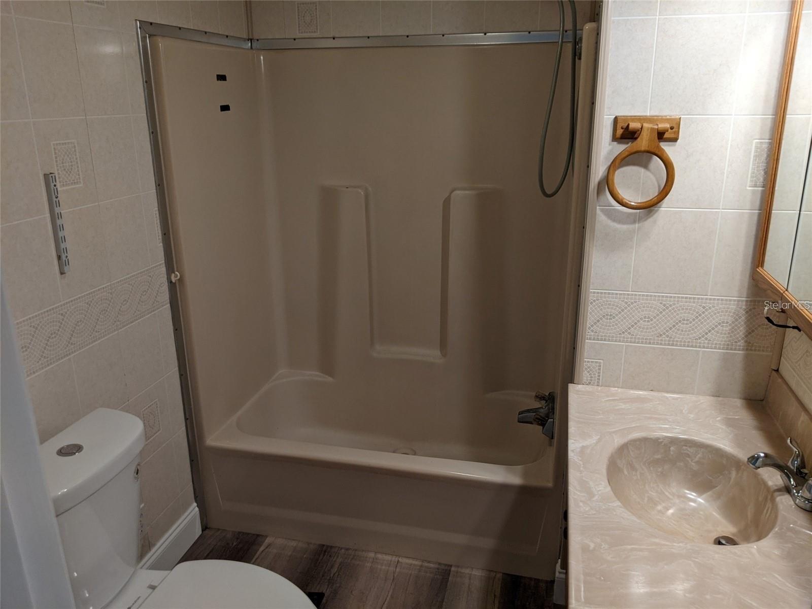 1152 FIELD ST, NEW SMYRNA BEACH, FL, 32168