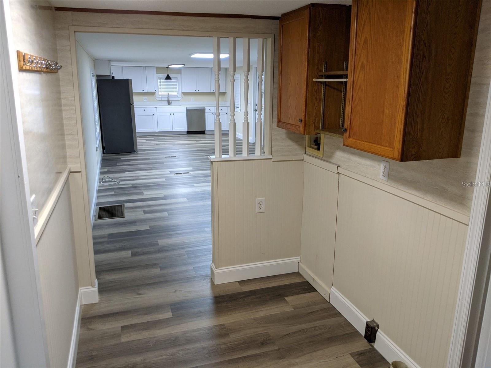 1152 FIELD ST, NEW SMYRNA BEACH, FL, 32168