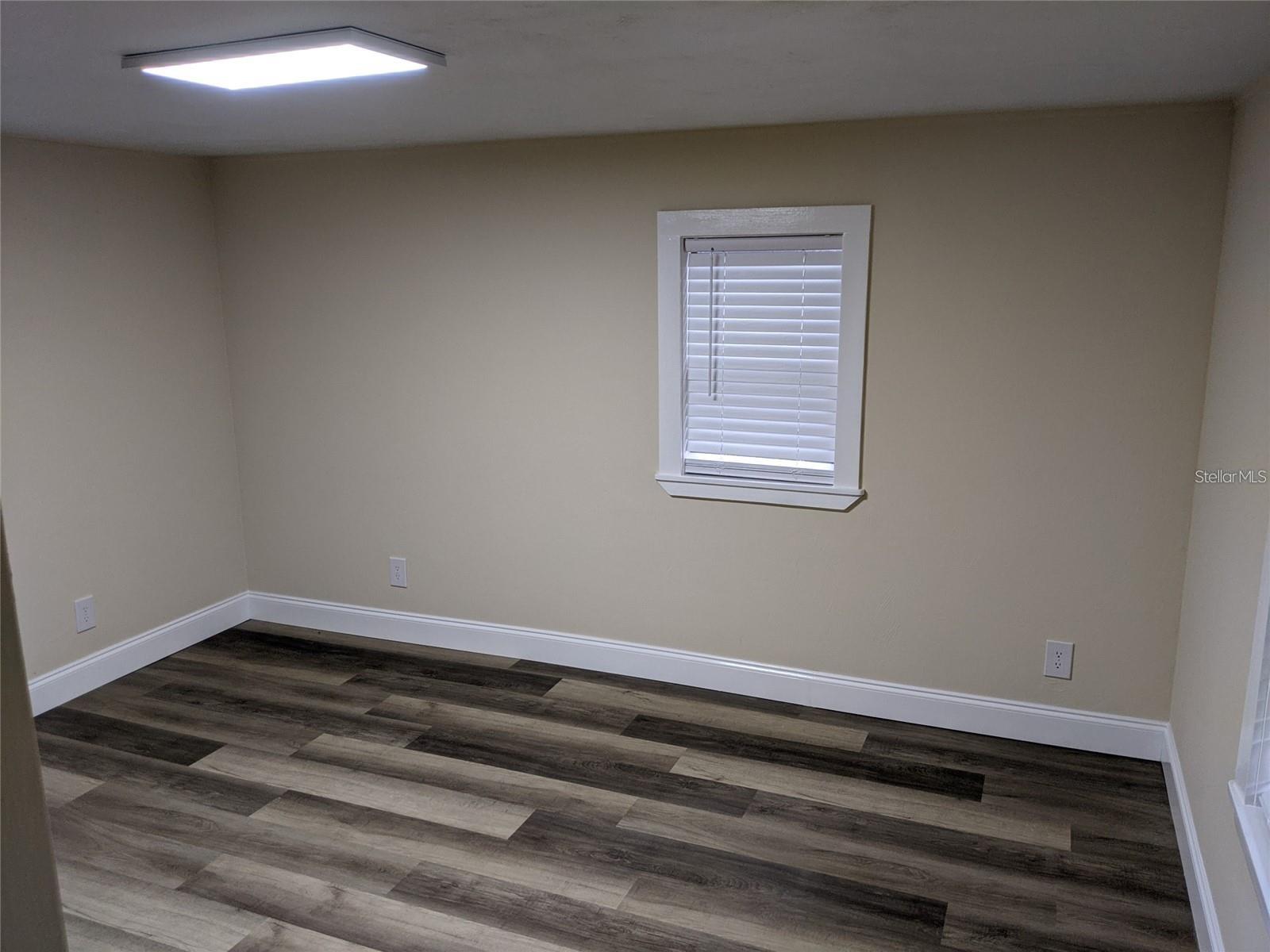 1152 FIELD ST, NEW SMYRNA BEACH, FL, 32168