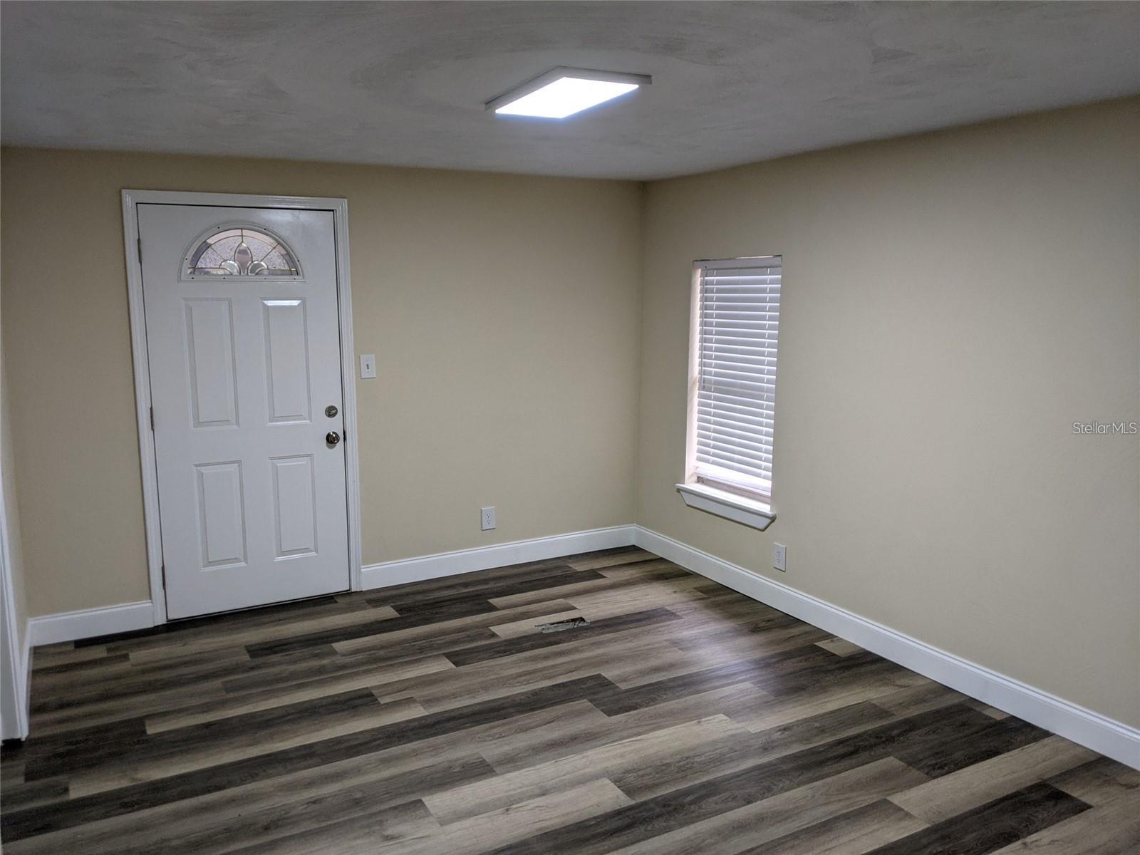 1152 FIELD ST, NEW SMYRNA BEACH, FL, 32168