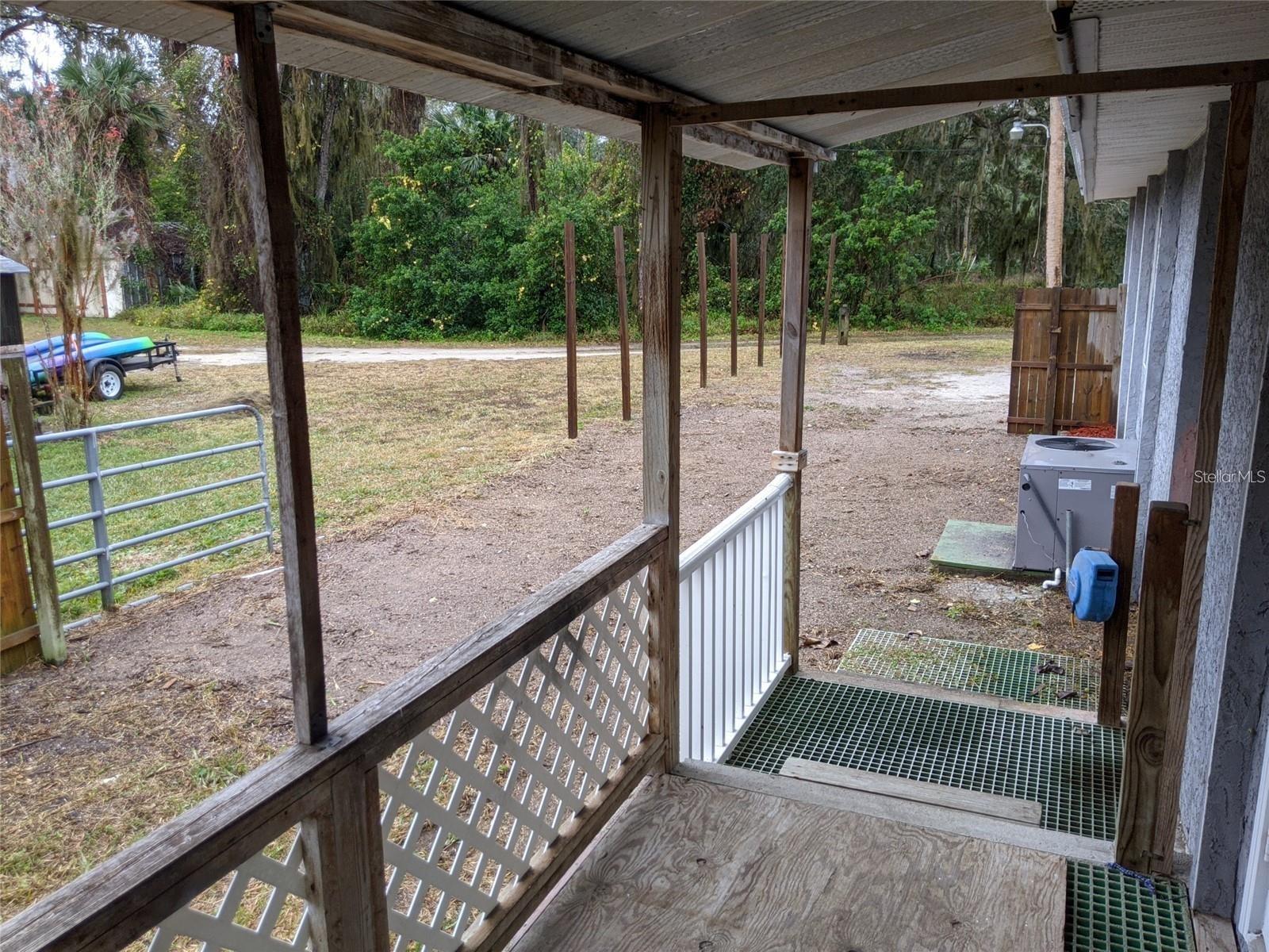 1152 FIELD ST, NEW SMYRNA BEACH, FL, 32168