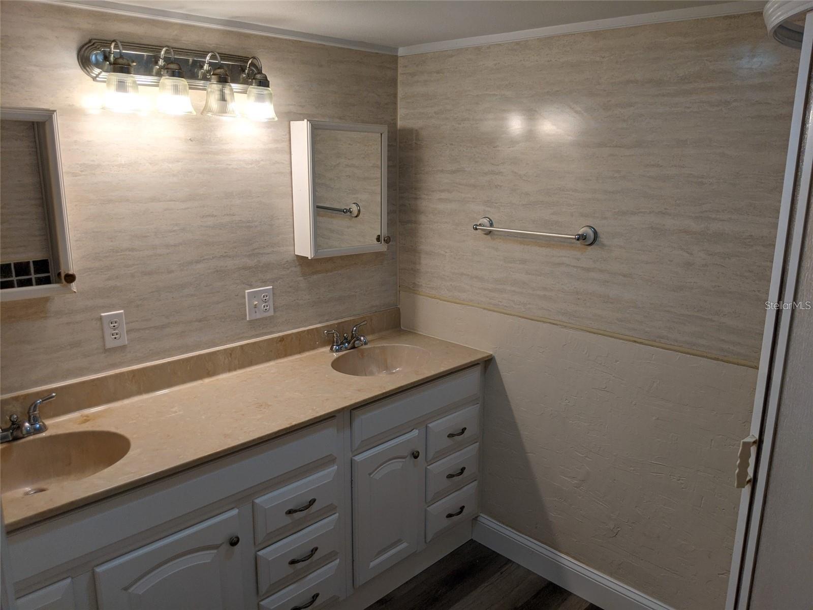 1152 FIELD ST, NEW SMYRNA BEACH, FL, 32168