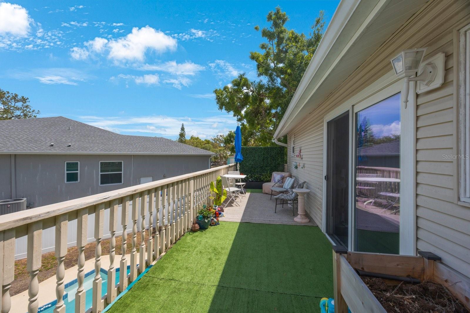 921 LYNNLEA LN, TARPON SPRINGS, FL, 34689