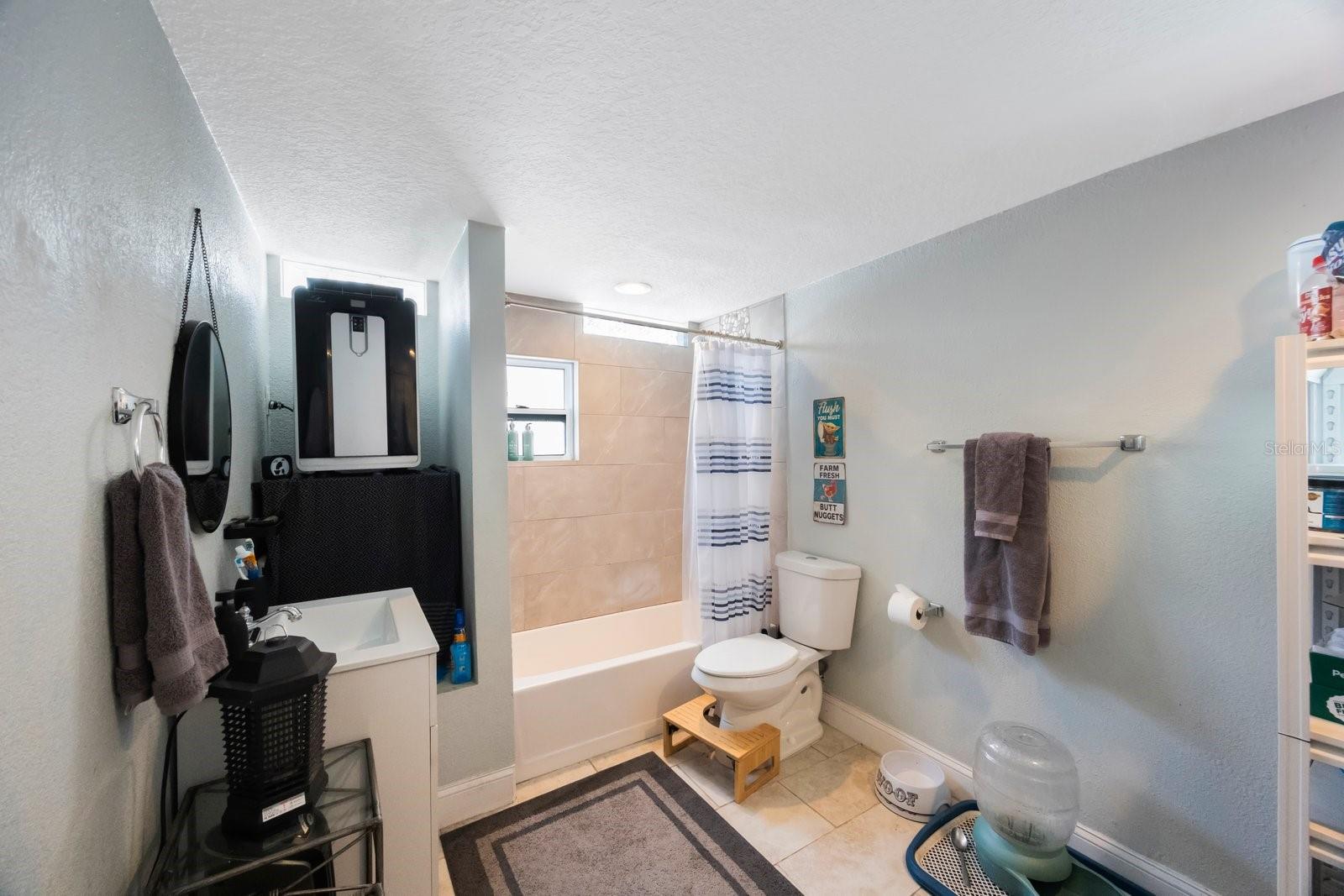 921 LYNNLEA LN, TARPON SPRINGS, FL, 34689