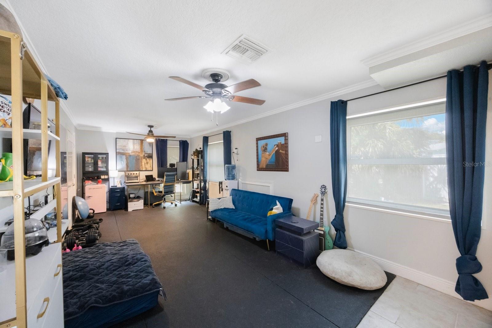 921 LYNNLEA LN, TARPON SPRINGS, FL, 34689