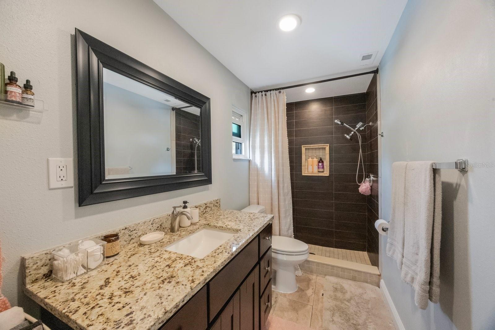 921 LYNNLEA LN, TARPON SPRINGS, FL, 34689