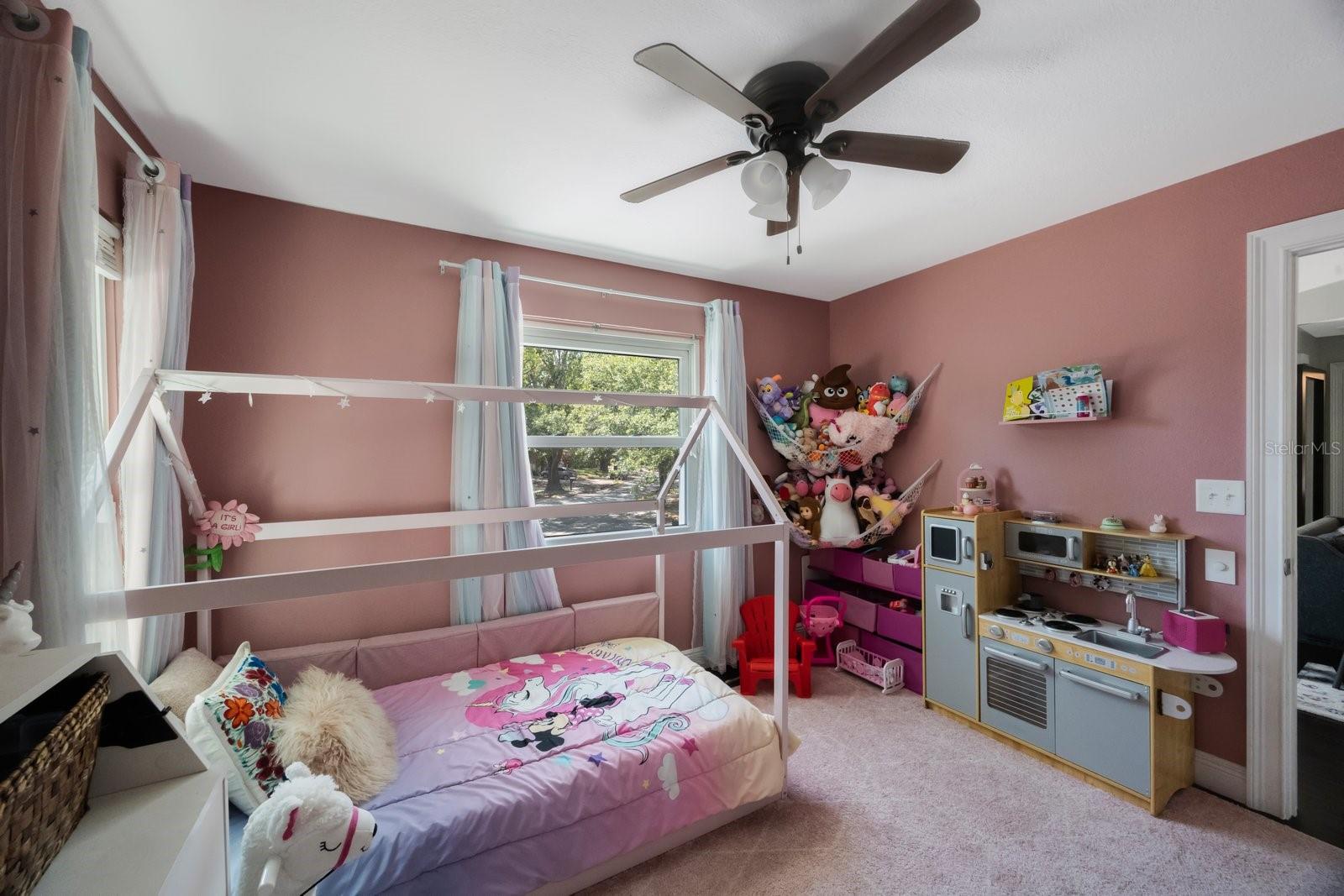 921 LYNNLEA LN, TARPON SPRINGS, FL, 34689