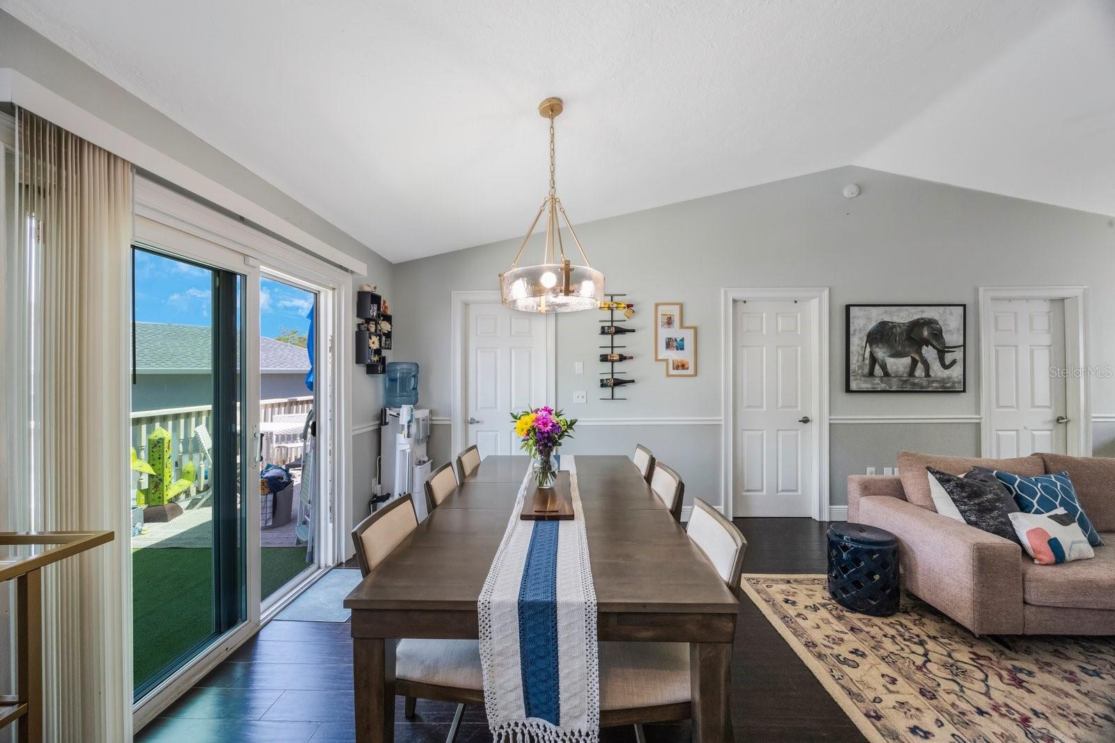 921 LYNNLEA LN, TARPON SPRINGS, FL, 34689