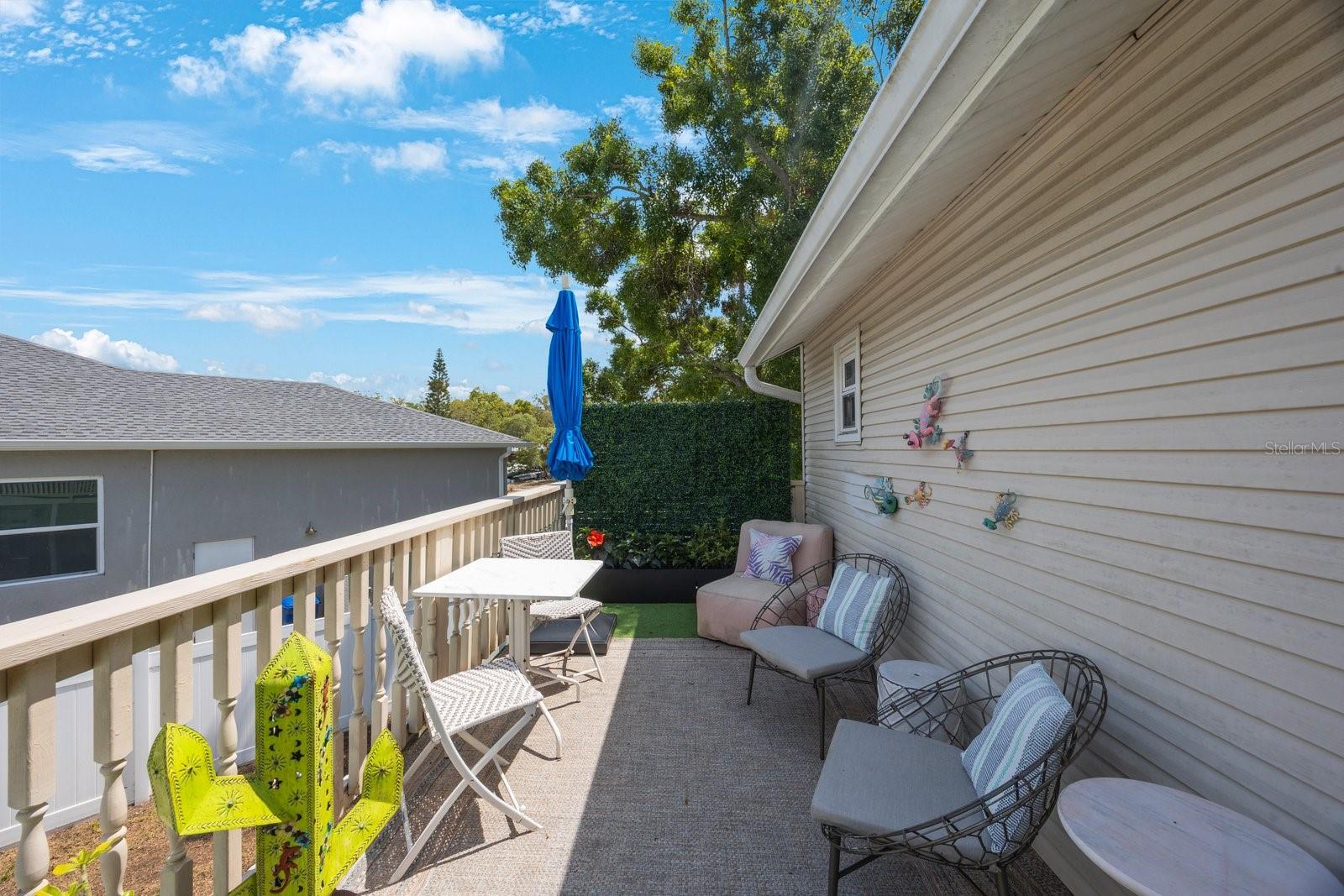 921 LYNNLEA LN, TARPON SPRINGS, FL, 34689