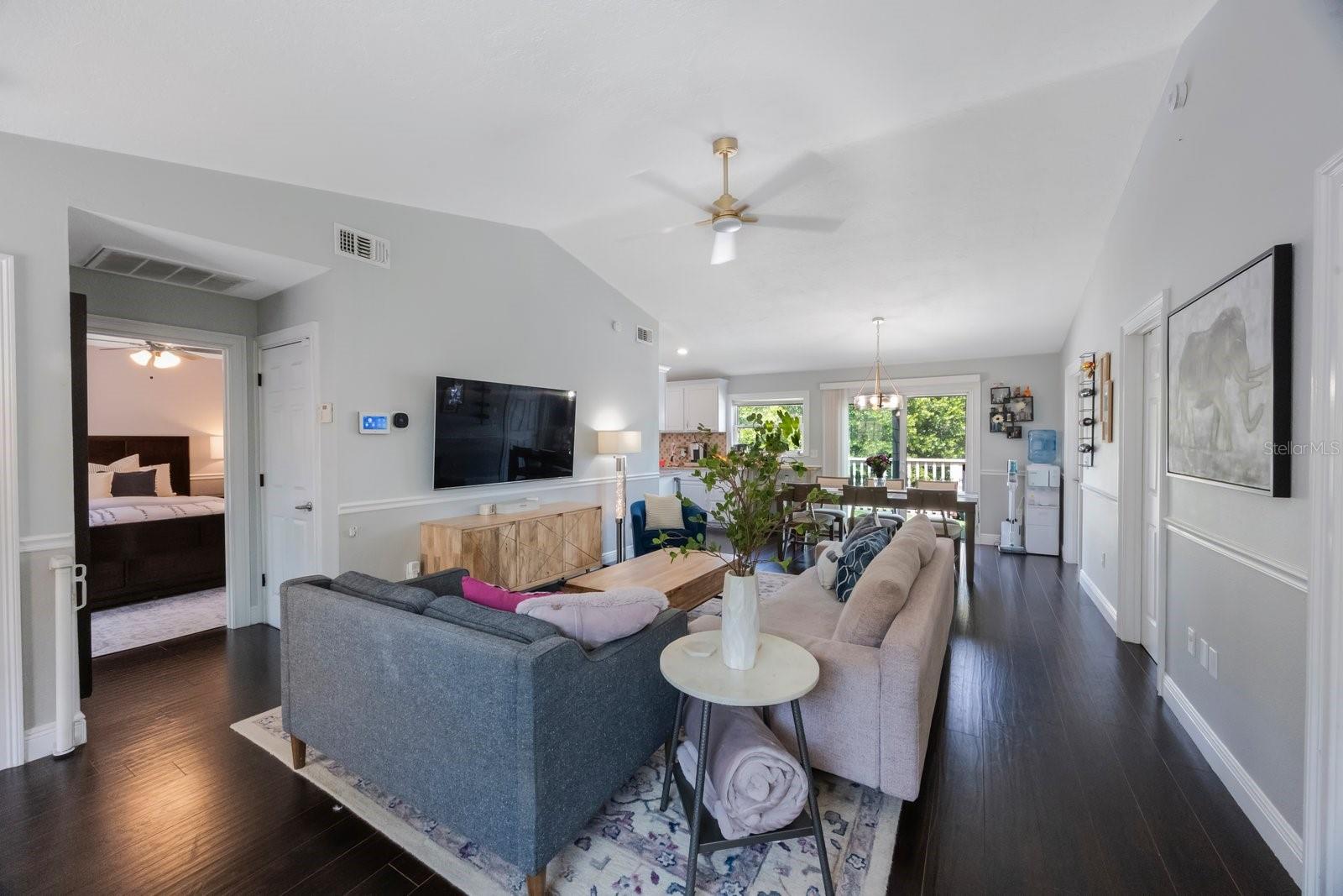 921 LYNNLEA LN, TARPON SPRINGS, FL, 34689