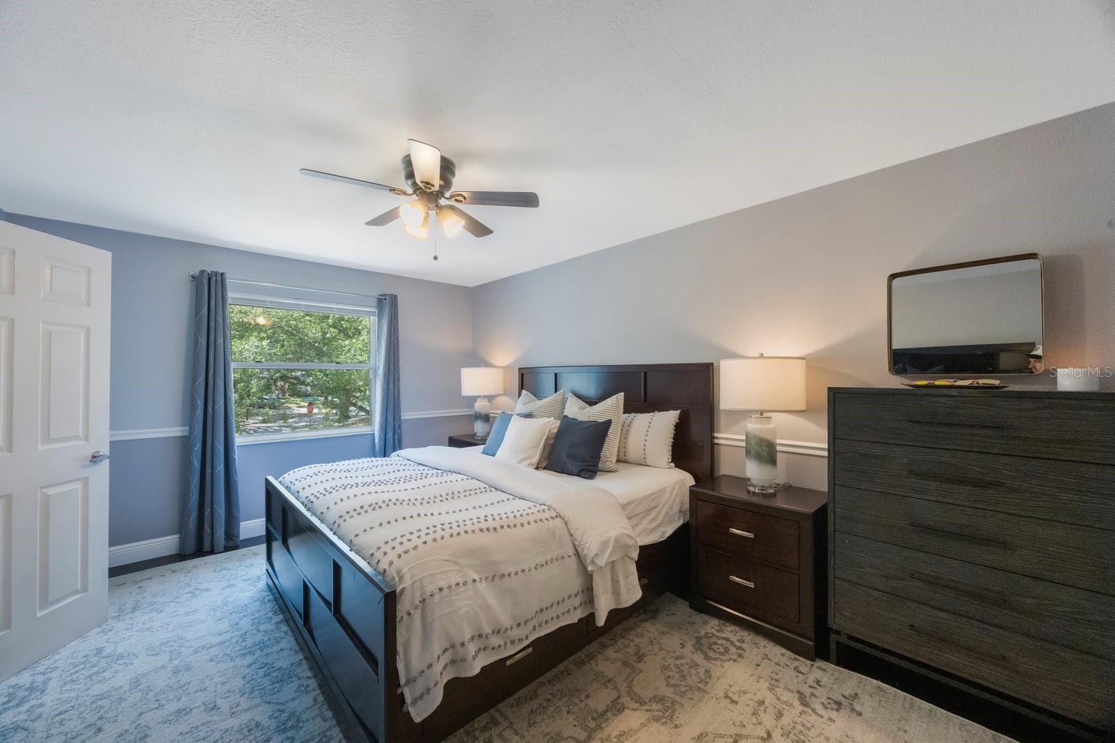 921 LYNNLEA LN, TARPON SPRINGS, FL, 34689