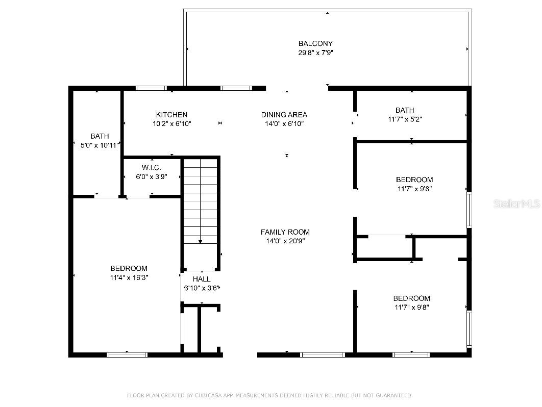 921 LYNNLEA LN, TARPON SPRINGS, FL, 34689