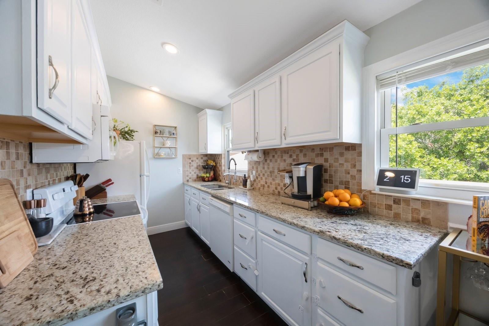 921 LYNNLEA LN, TARPON SPRINGS, FL, 34689