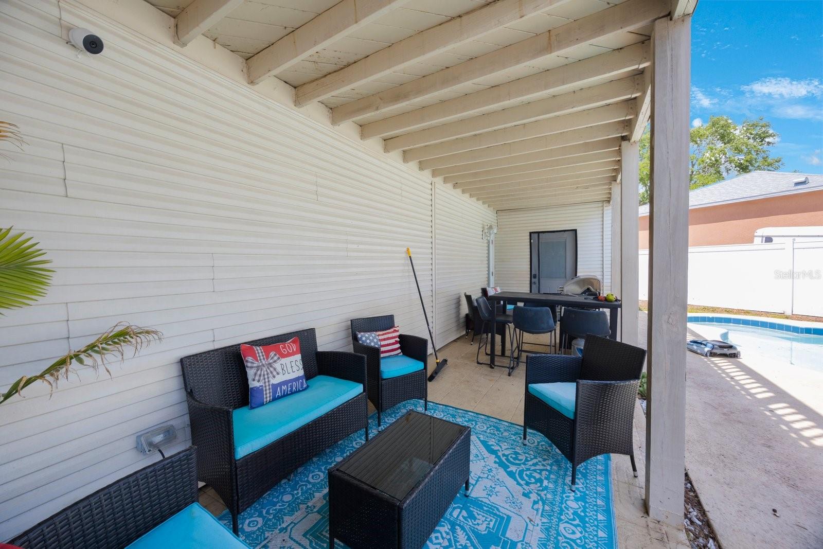 921 LYNNLEA LN, TARPON SPRINGS, FL, 34689