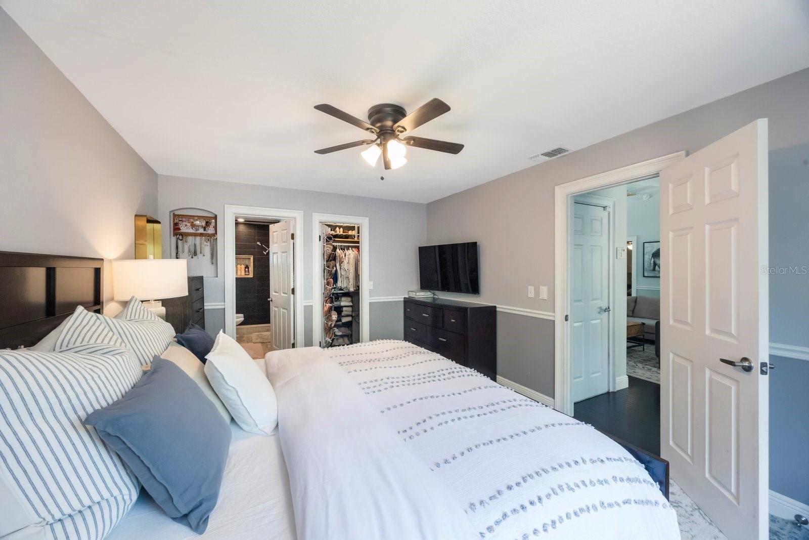 921 LYNNLEA LN, TARPON SPRINGS, FL, 34689