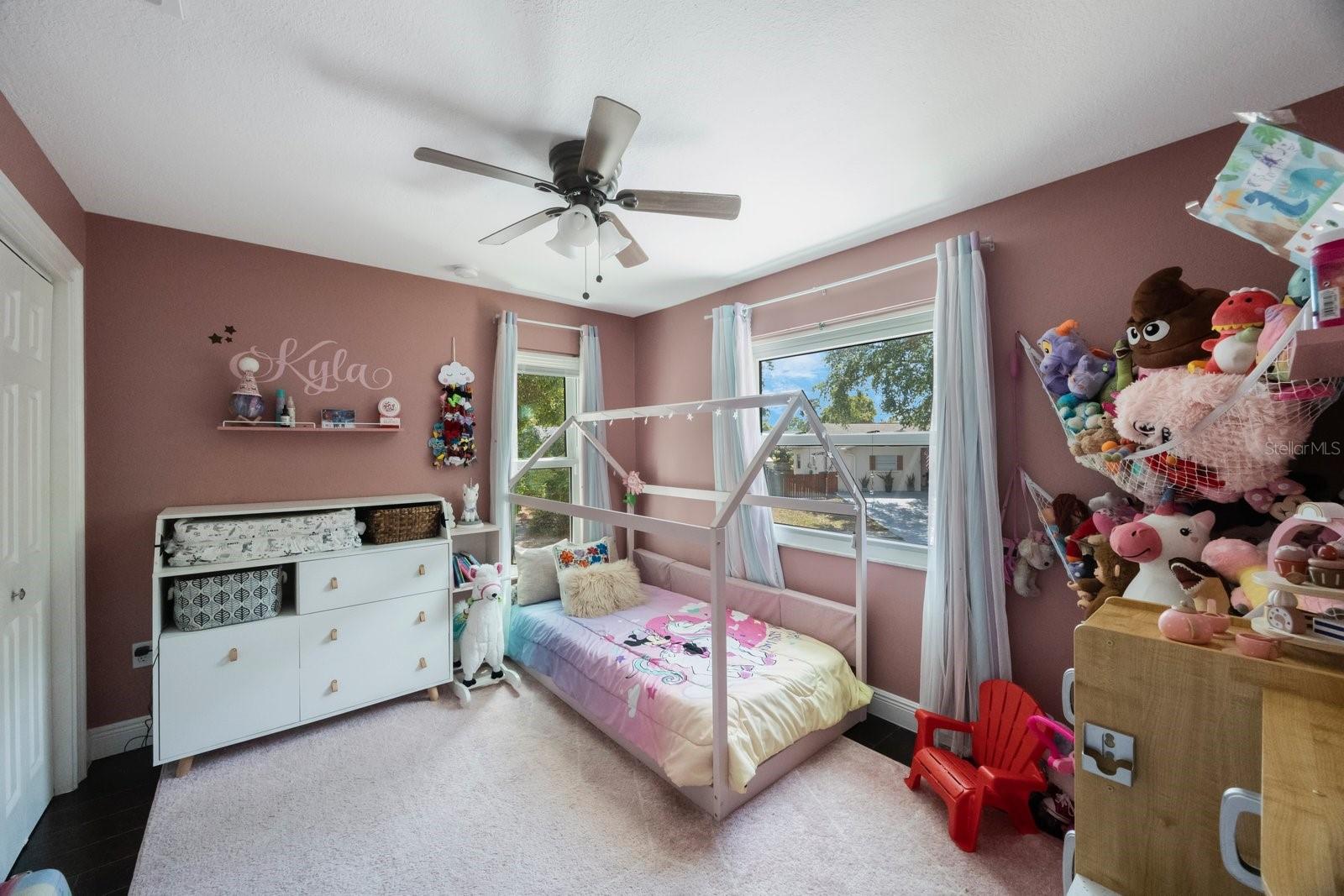 921 LYNNLEA LN, TARPON SPRINGS, FL, 34689