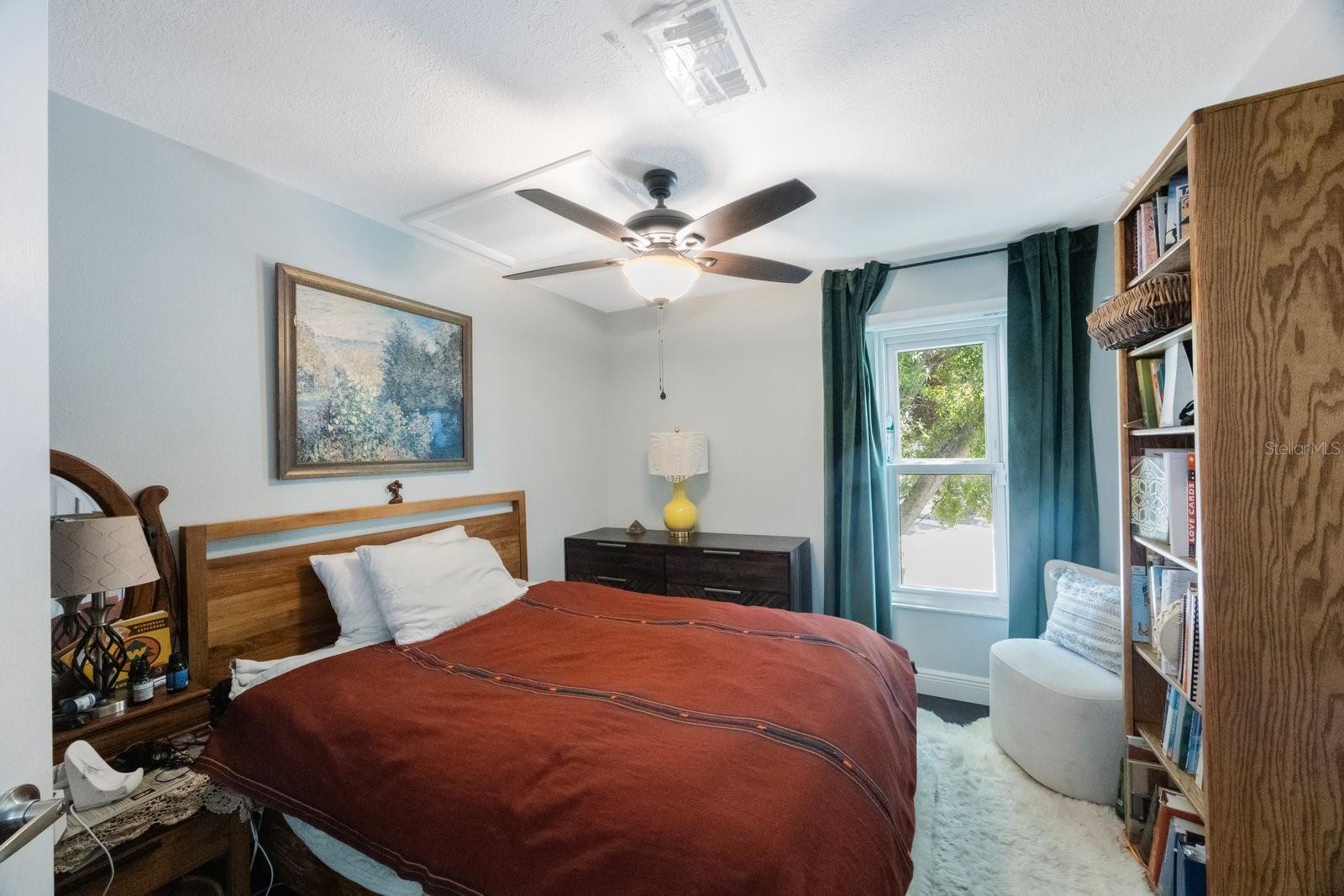 921 LYNNLEA LN, TARPON SPRINGS, FL, 34689