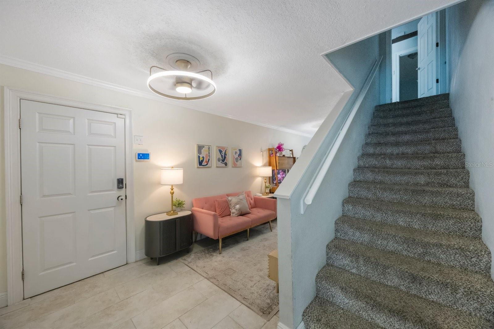 921 LYNNLEA LN, TARPON SPRINGS, FL, 34689