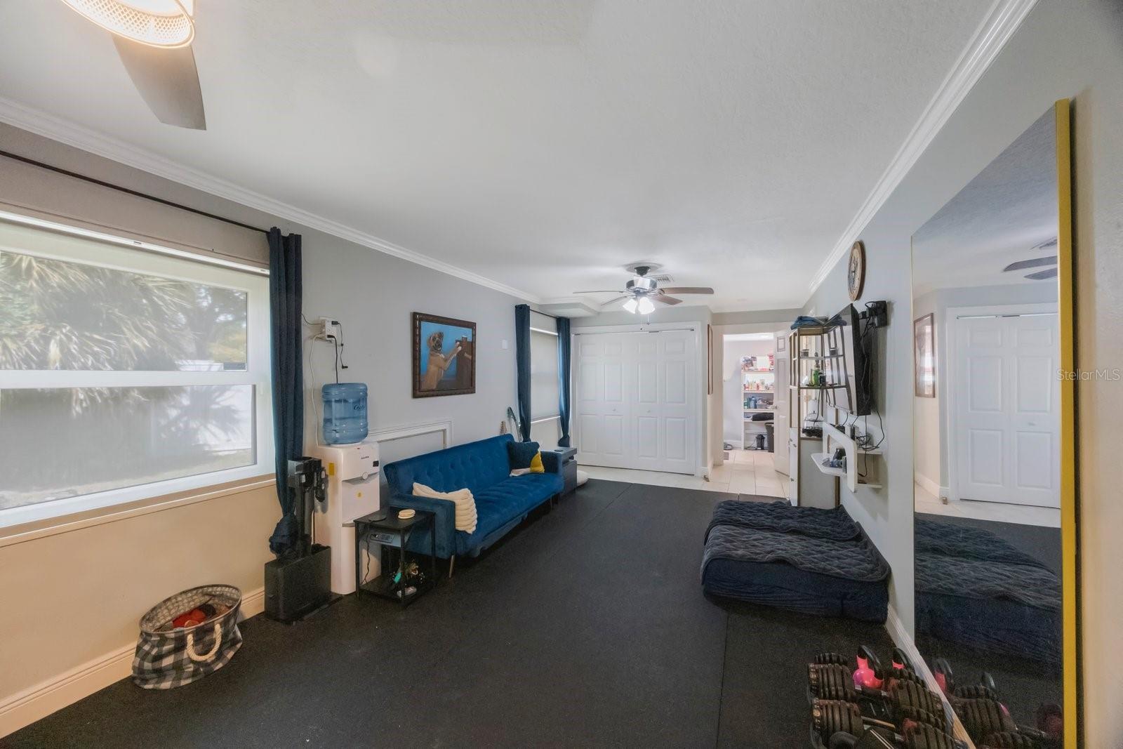 921 LYNNLEA LN, TARPON SPRINGS, FL, 34689